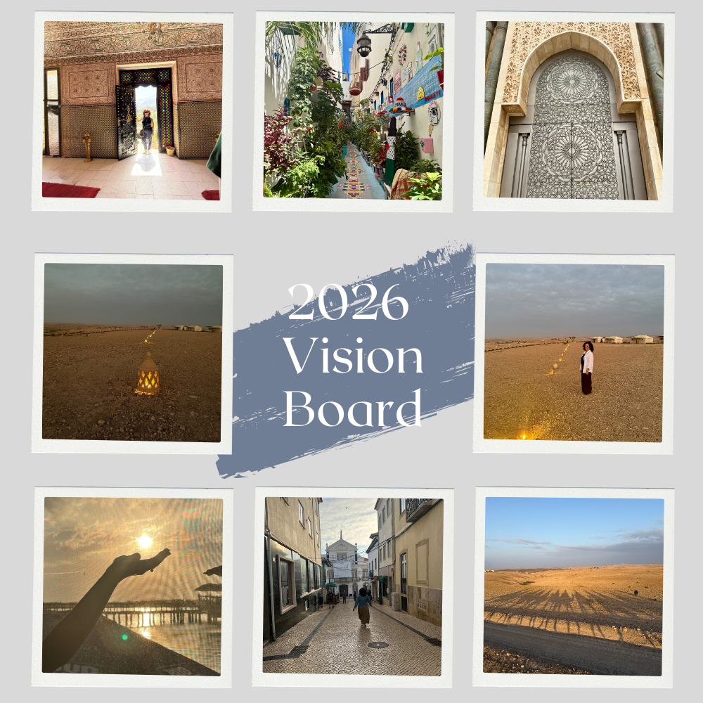 Vision Boarding Retreat.png