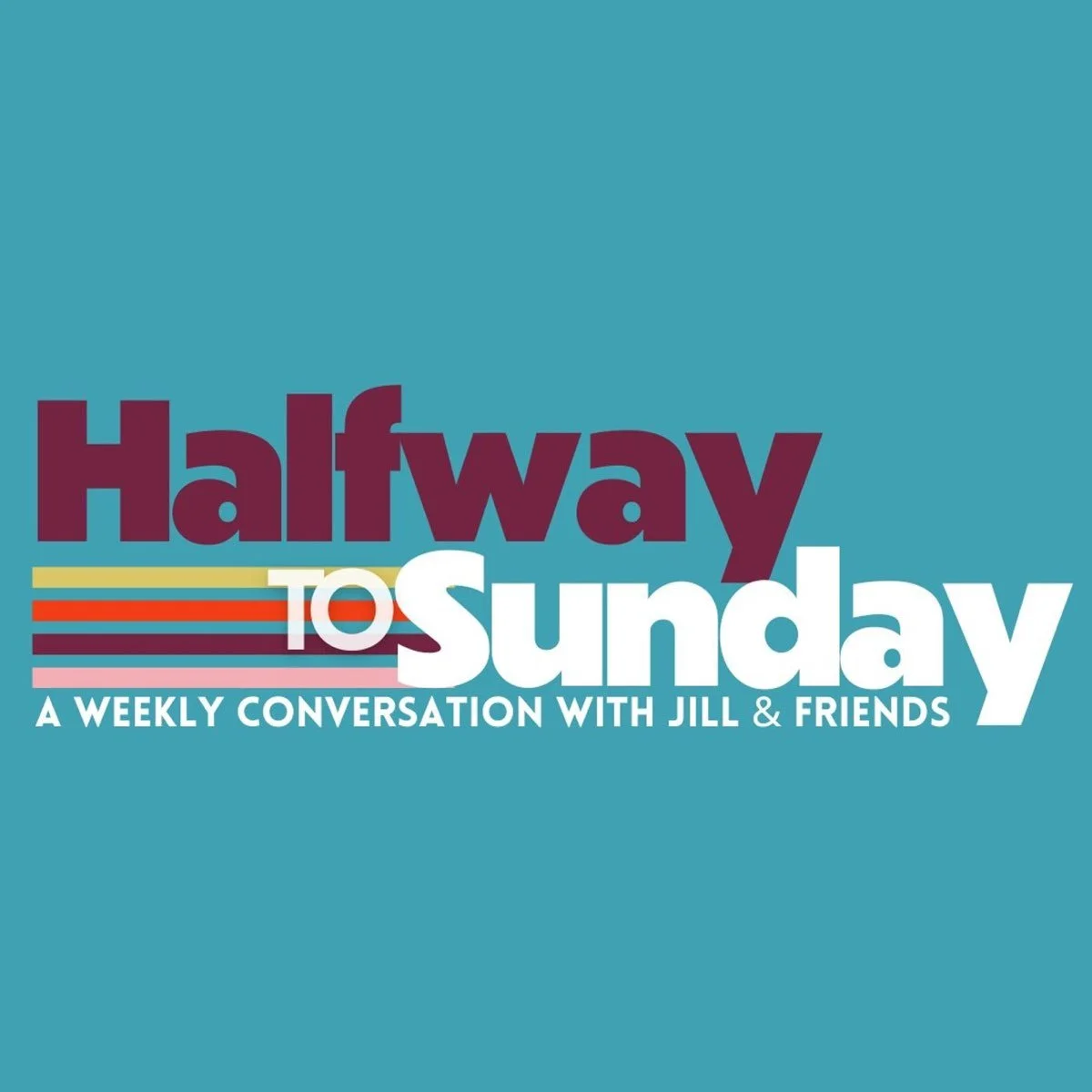 Halfway to Sunday.jpg