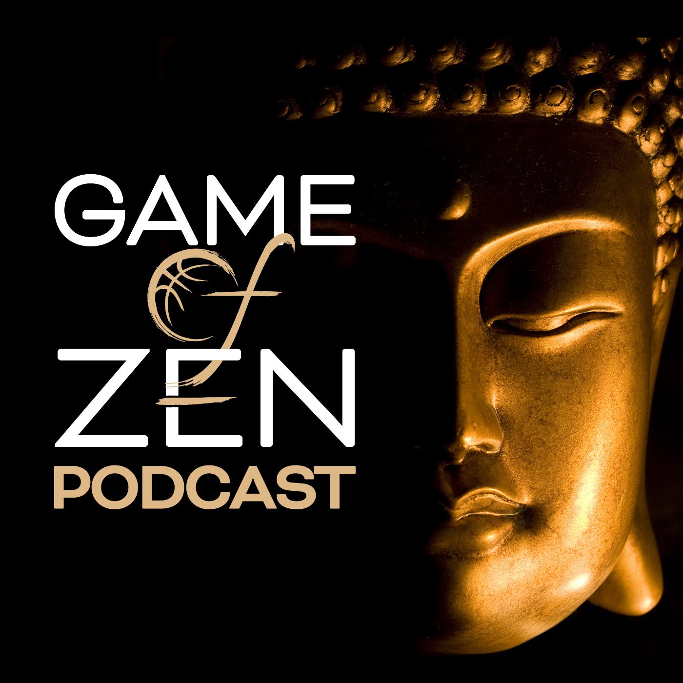 Game of Zen.jpg