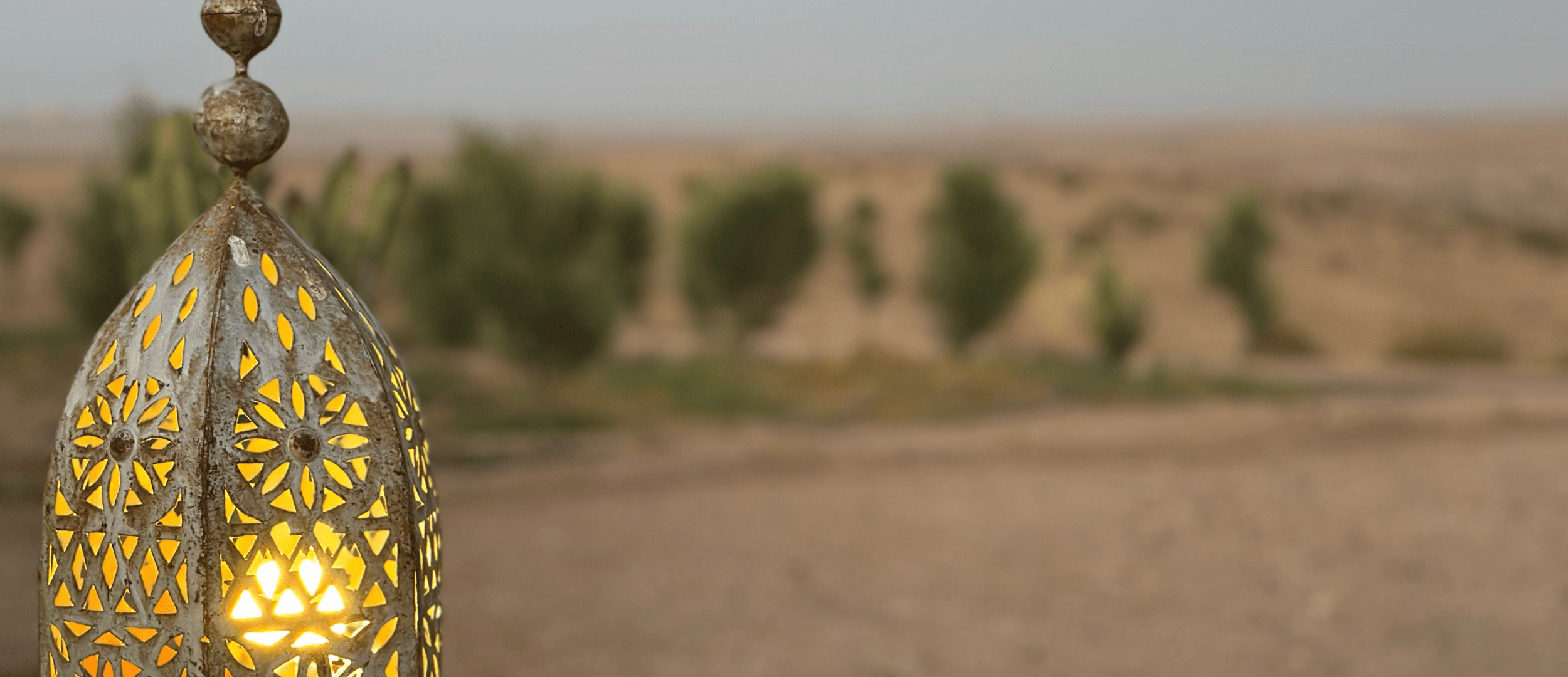 Lantern Notes Banner.png