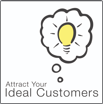 attract your ideal customer.png