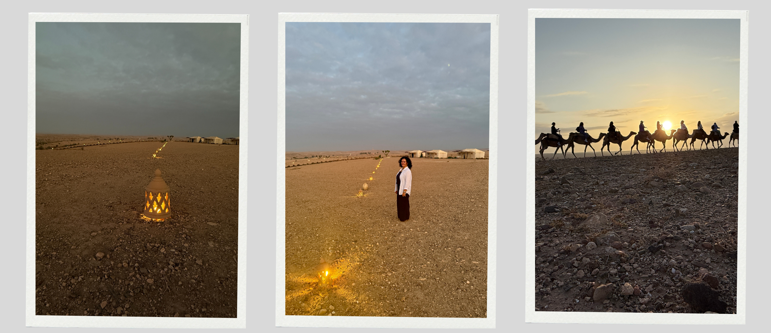 Vision Boarding Retreat Banner.png