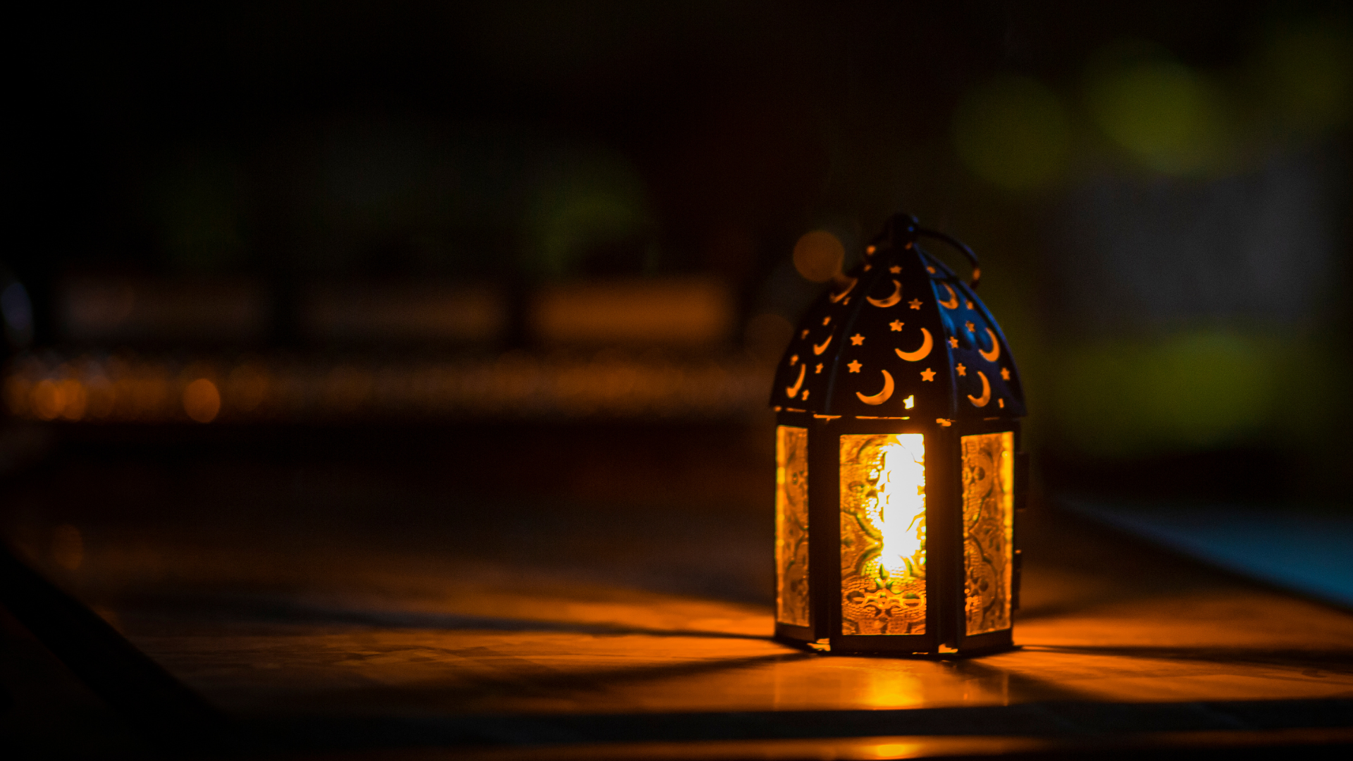 lanterns of light banner.png