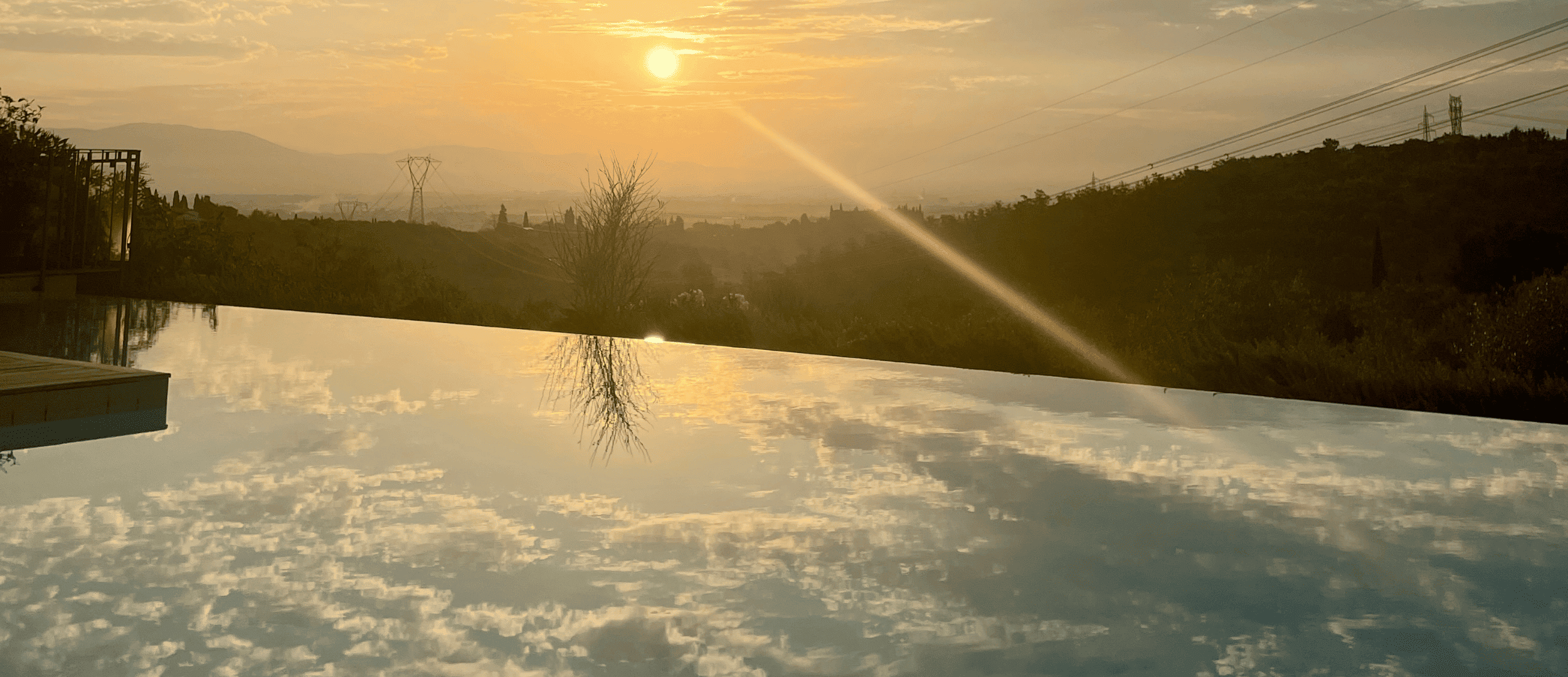 Aligned Companion Banner.png