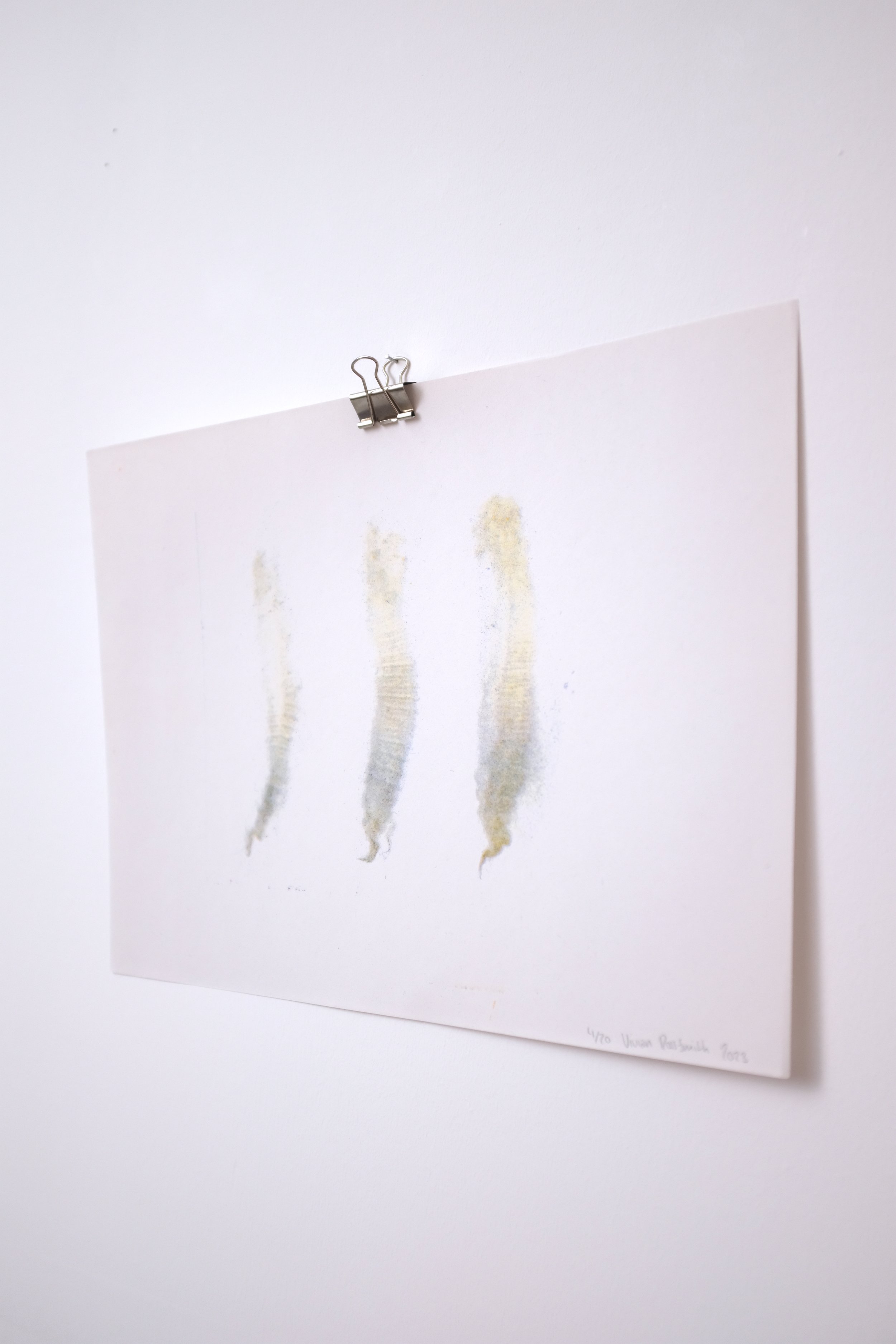 DSCF7591.JPG