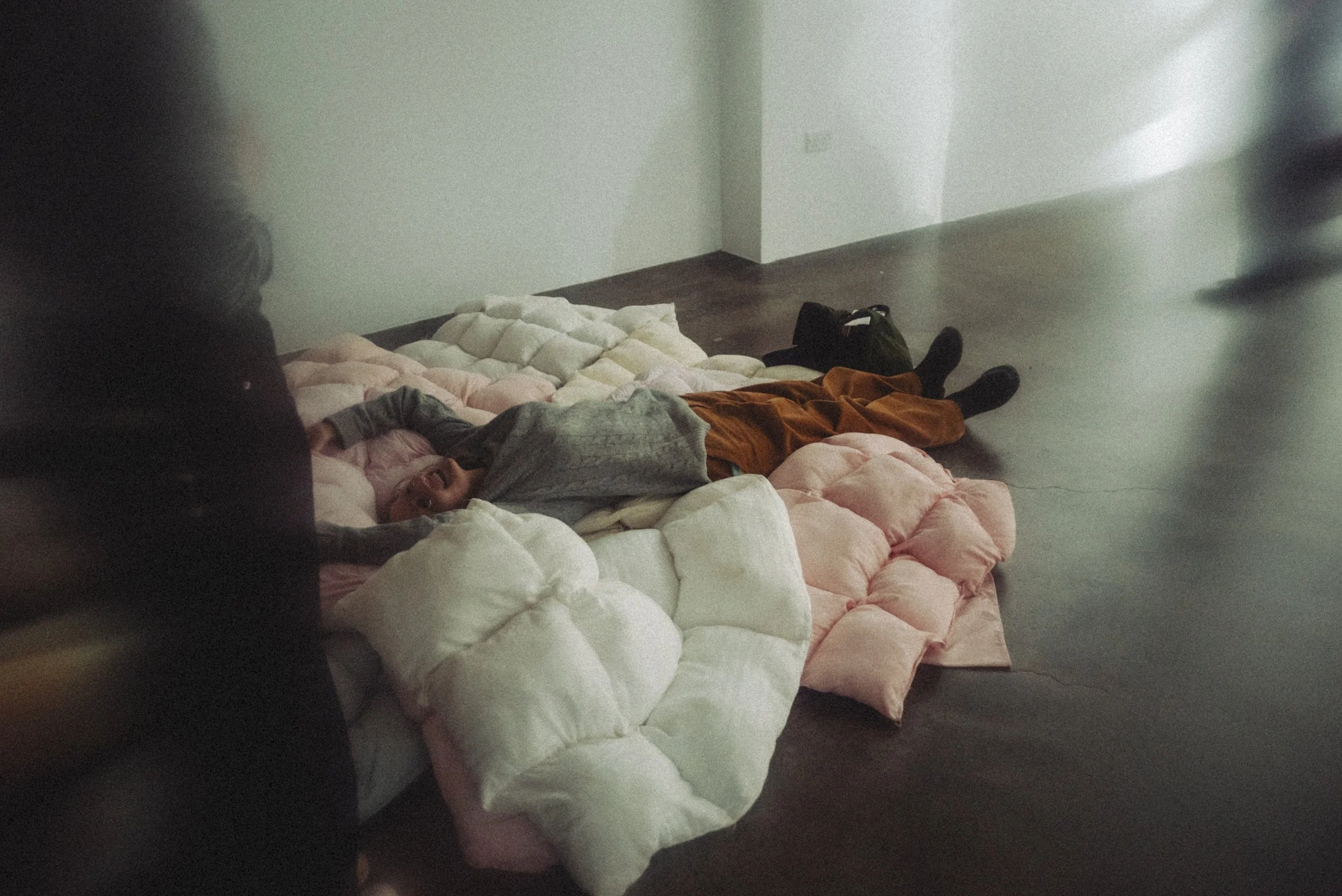 HOLDING PLACE-039.jpg