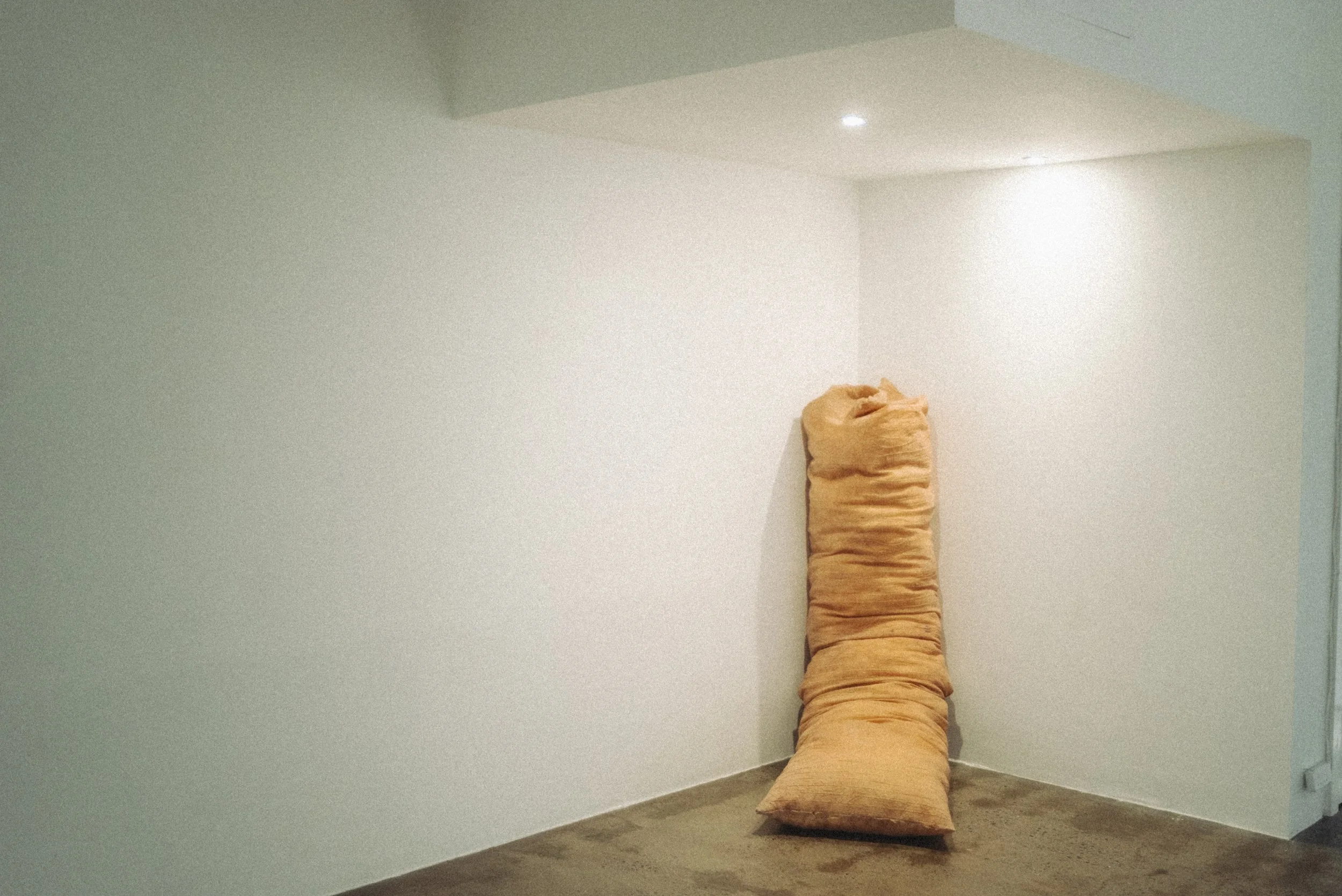 HOLDING PLACE-060.jpg