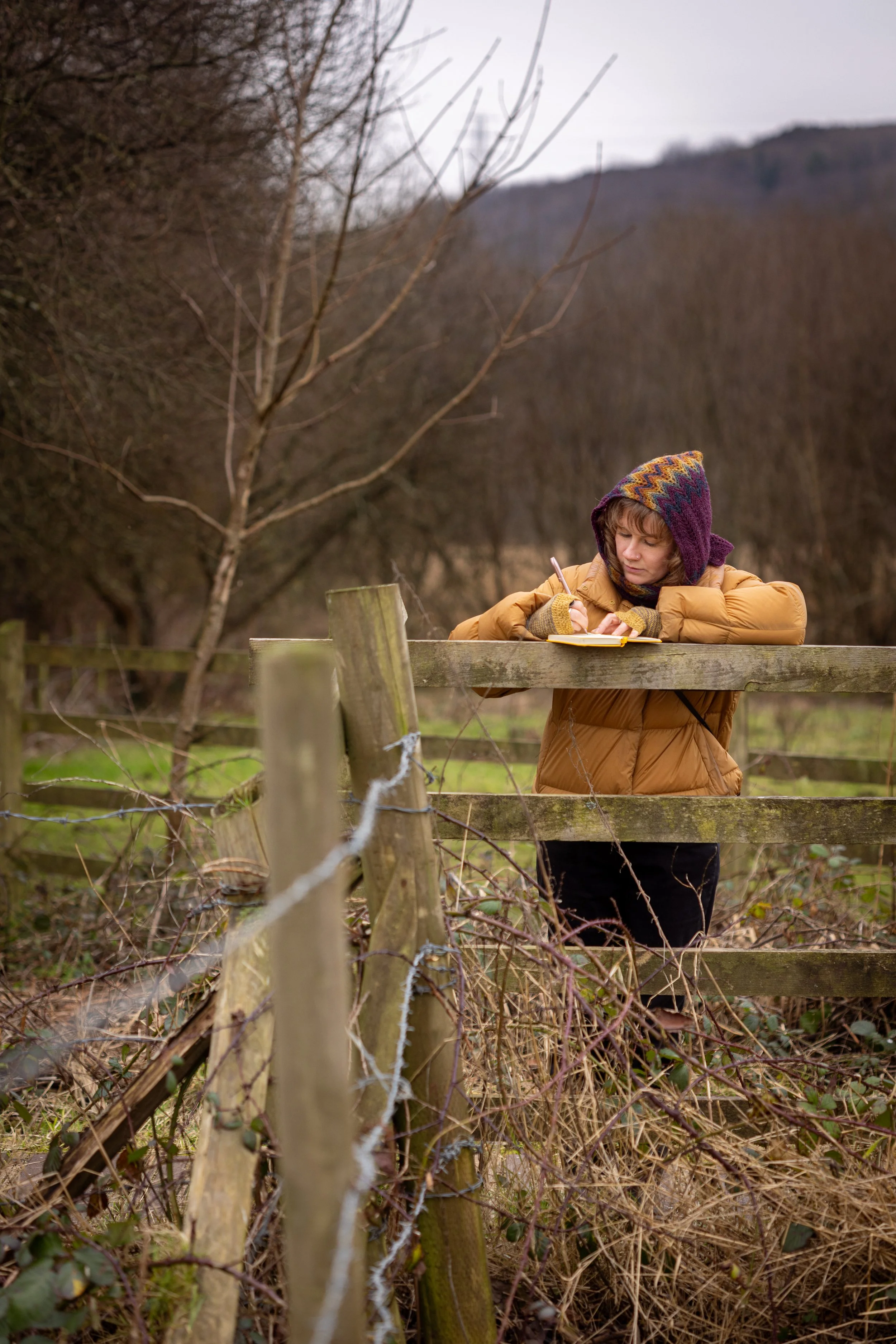 Crymlyn Bog-11.jpg