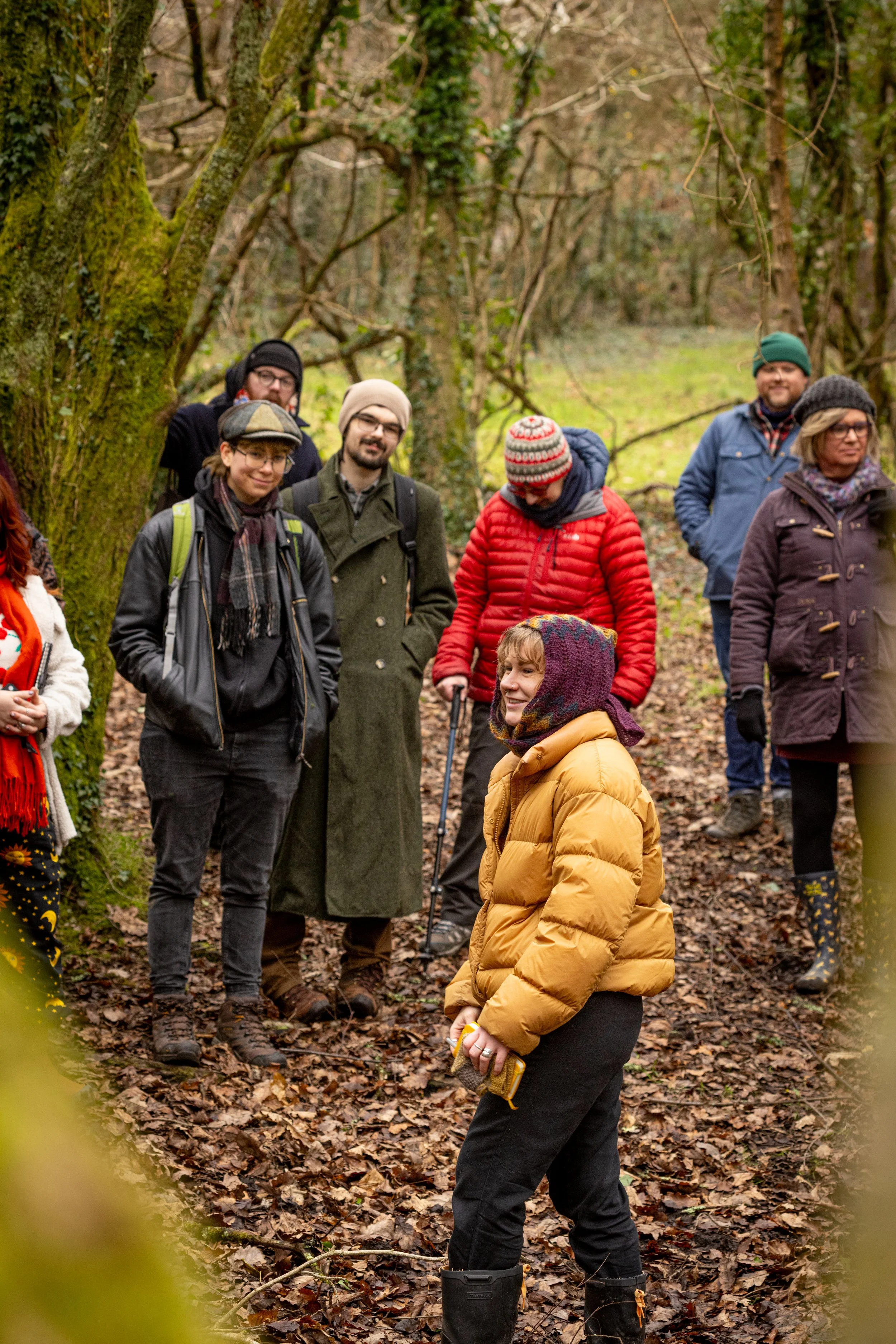 Crymlyn Bog-40.jpg