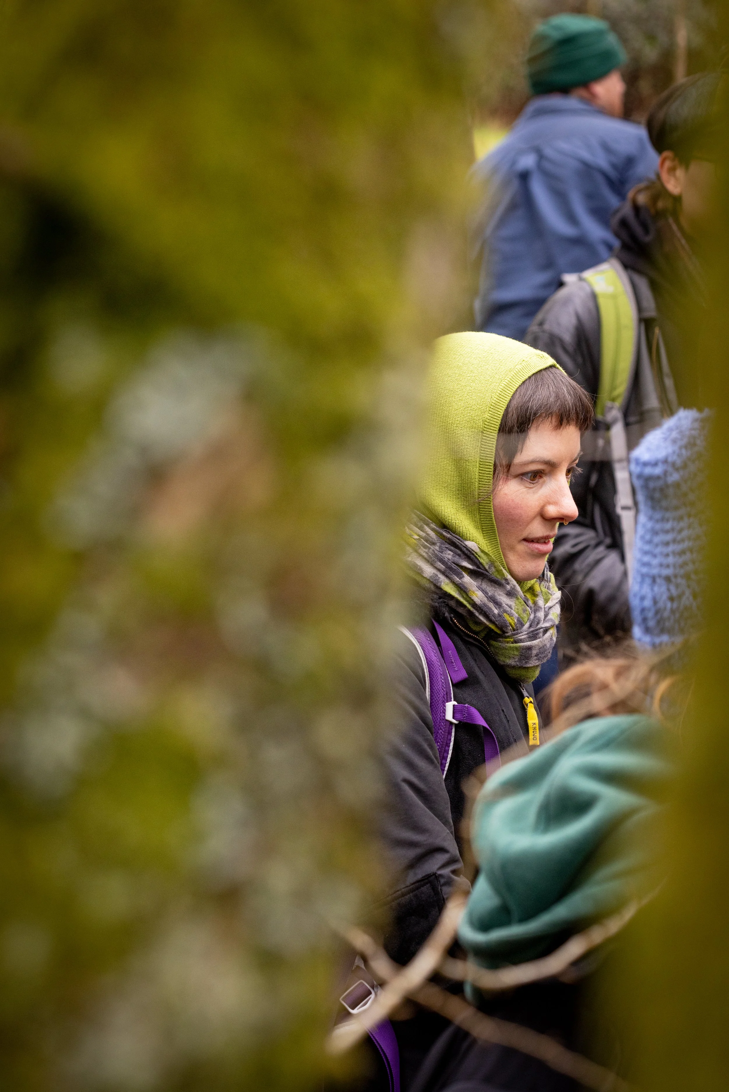 Crymlyn Bog-42.jpg