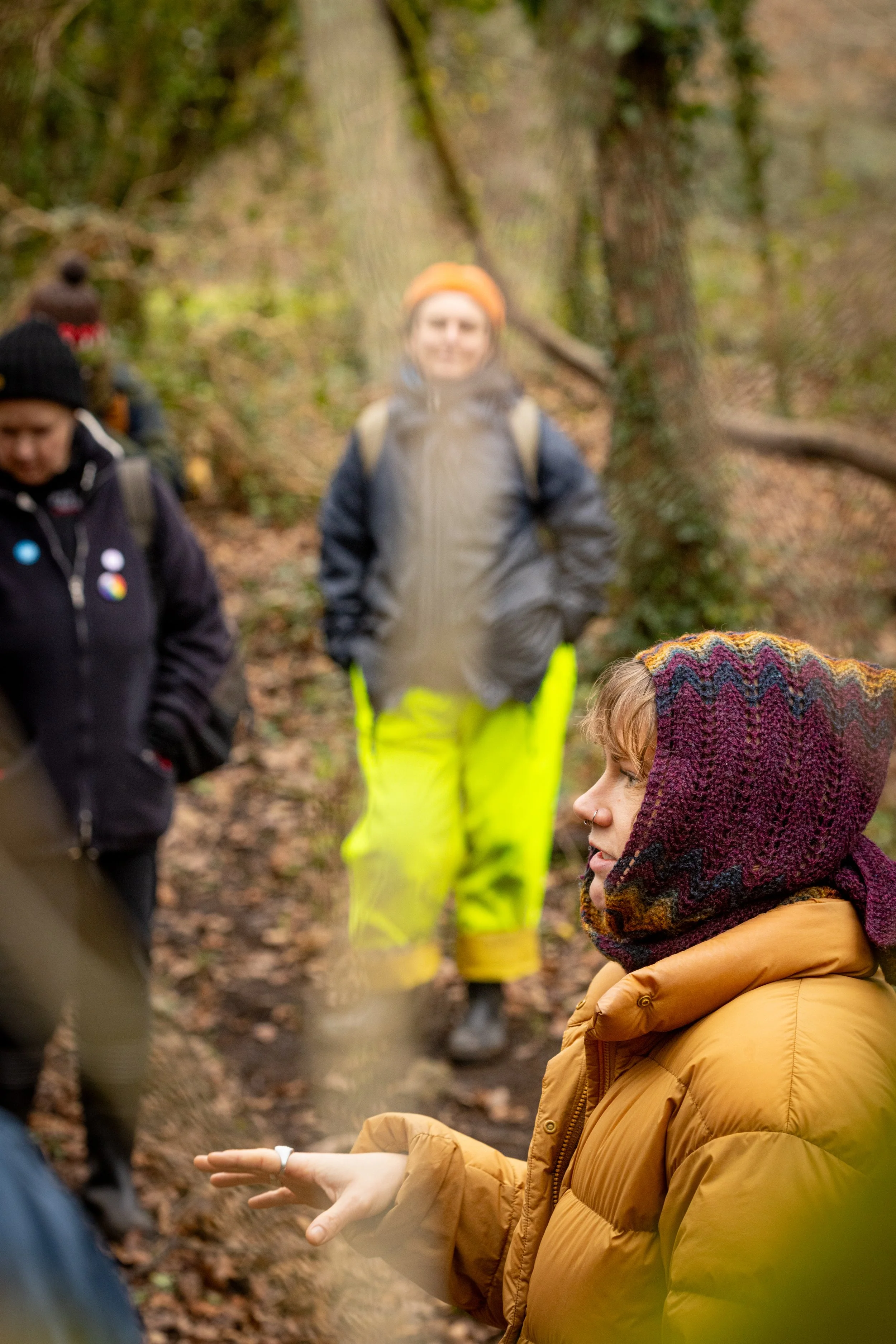 Crymlyn Bog-41.jpg