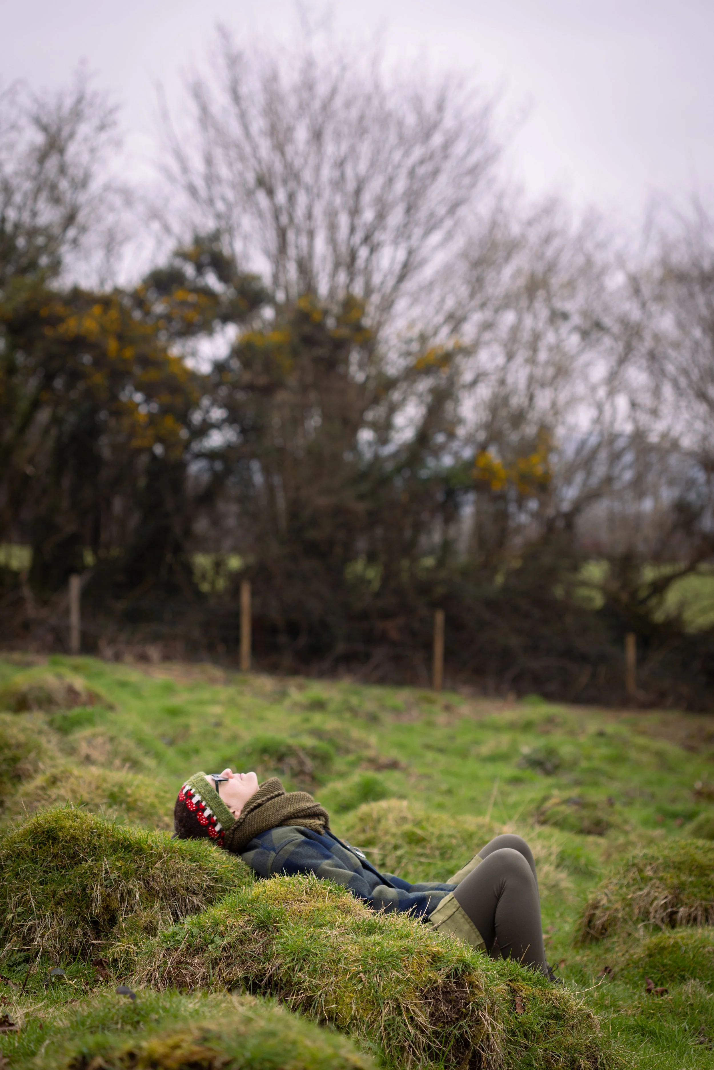 * Crymlyn Bog-06.jpg