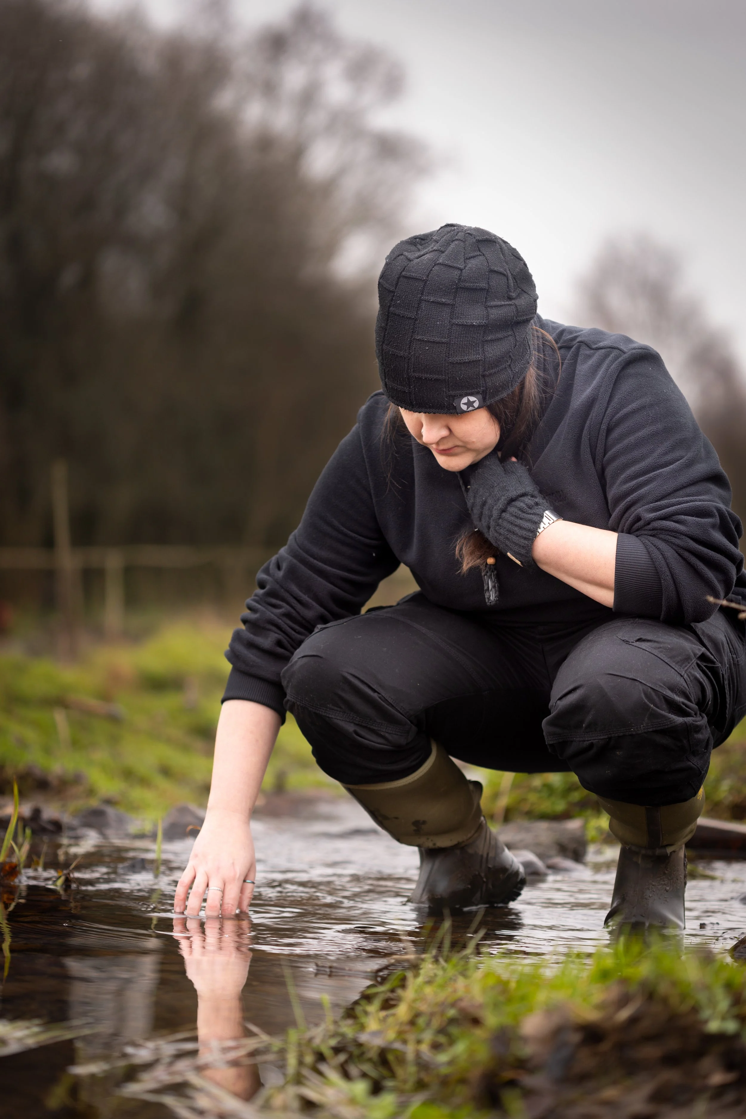 * Crymlyn Bog-19.jpg