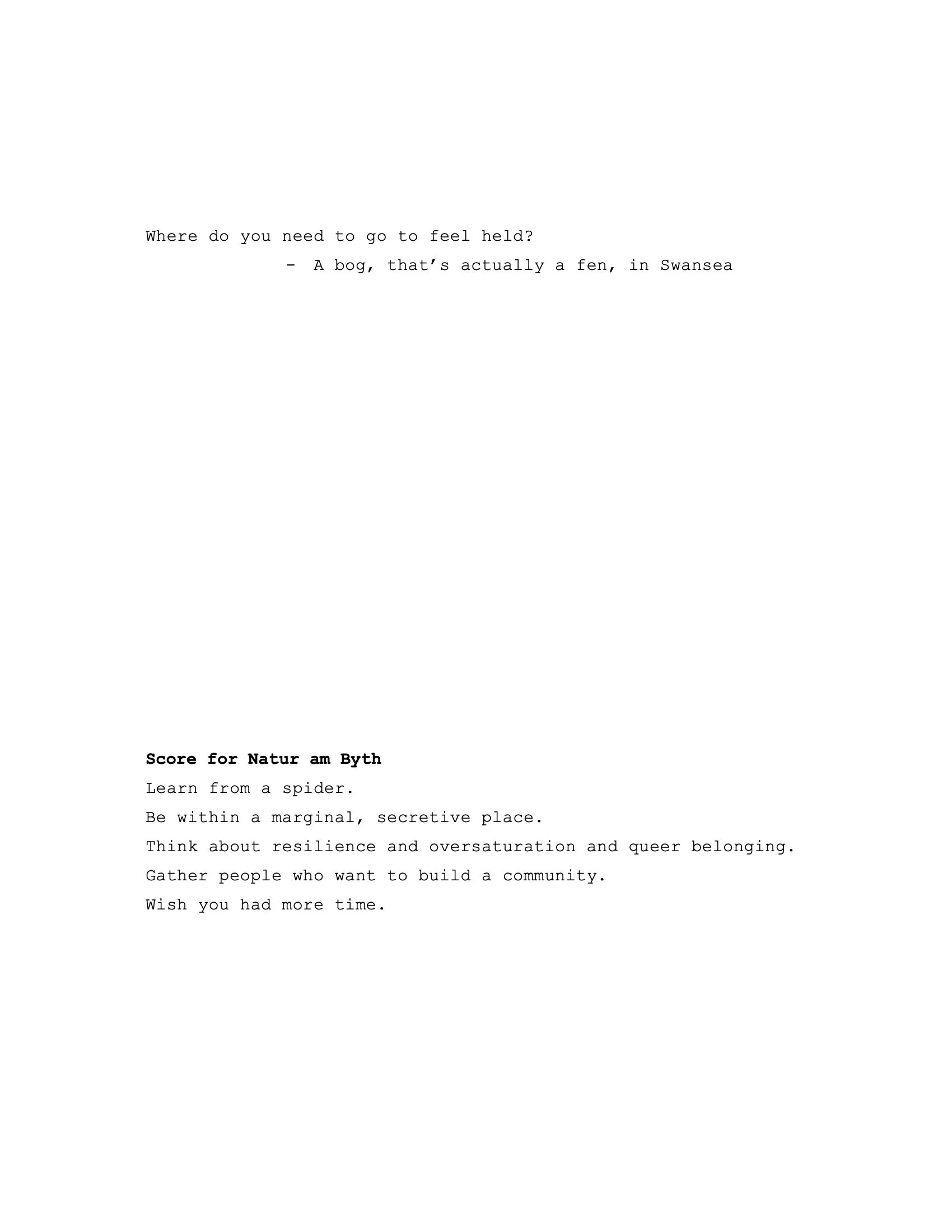 1Scores for Oversaturation, 2025. Vivian Ross-Smith.jpg