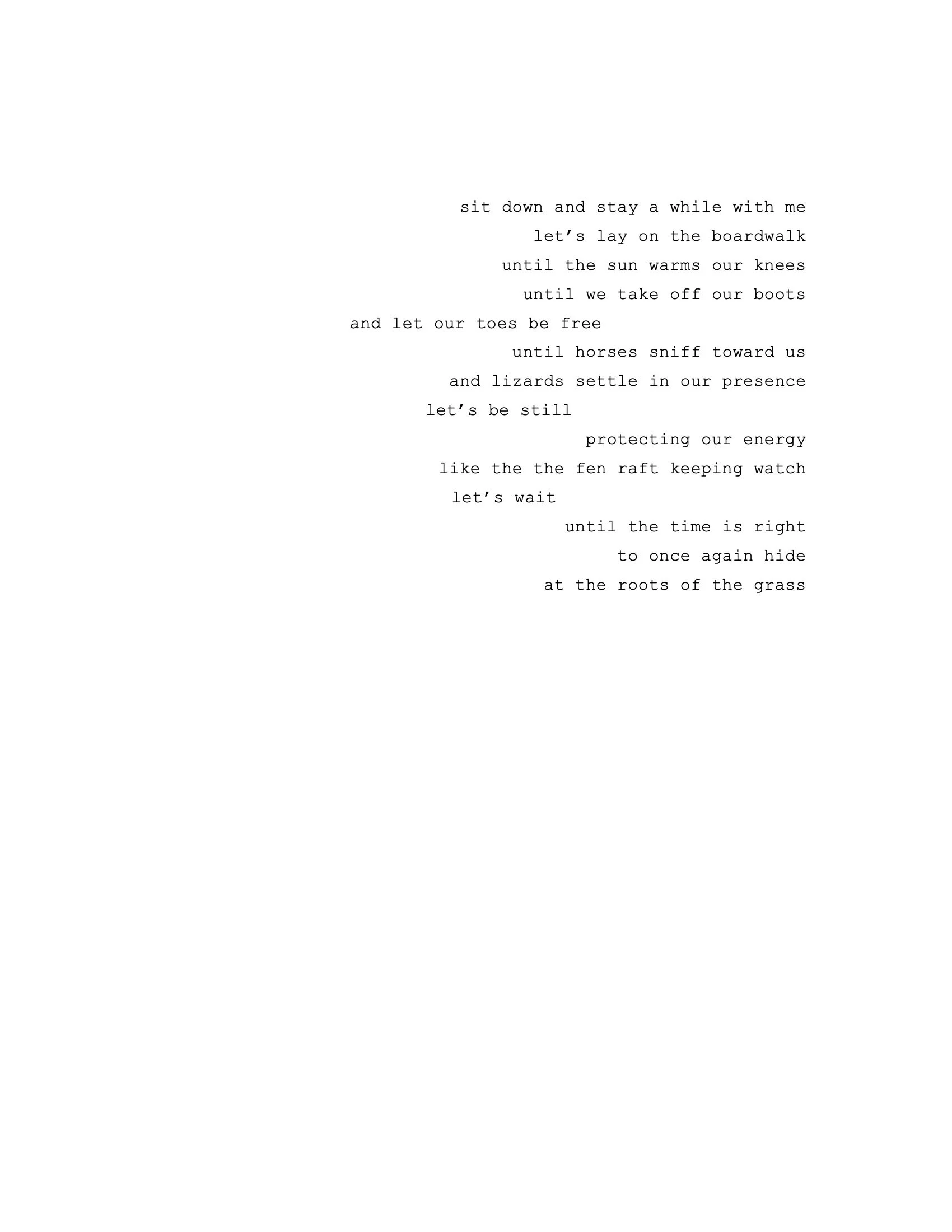 2Scores for Oversaturation, 2025. Vivian Ross-Smith.jpg