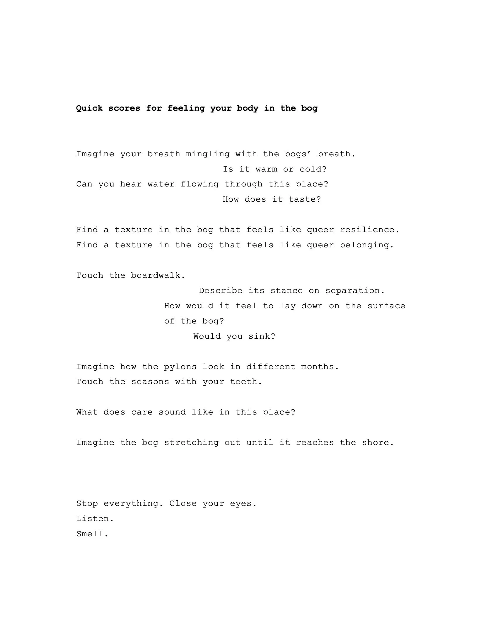 3Scores for Oversaturation, 2025. Vivian Ross-Smith.jpg