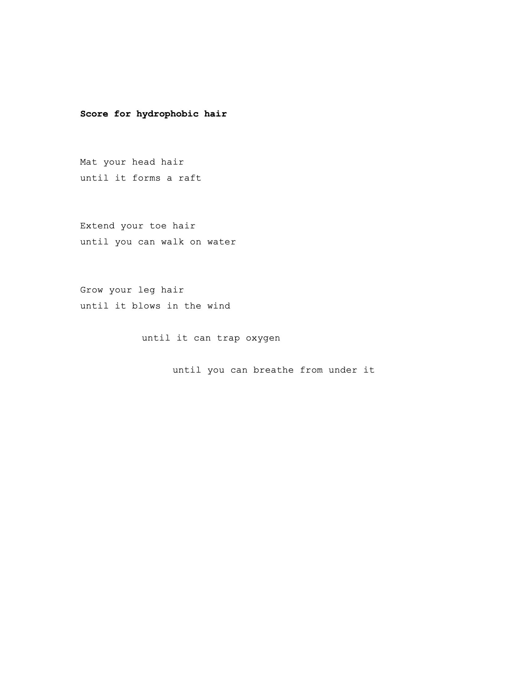 6Scores for Oversaturation, 2025. Vivian Ross-Smith.jpg