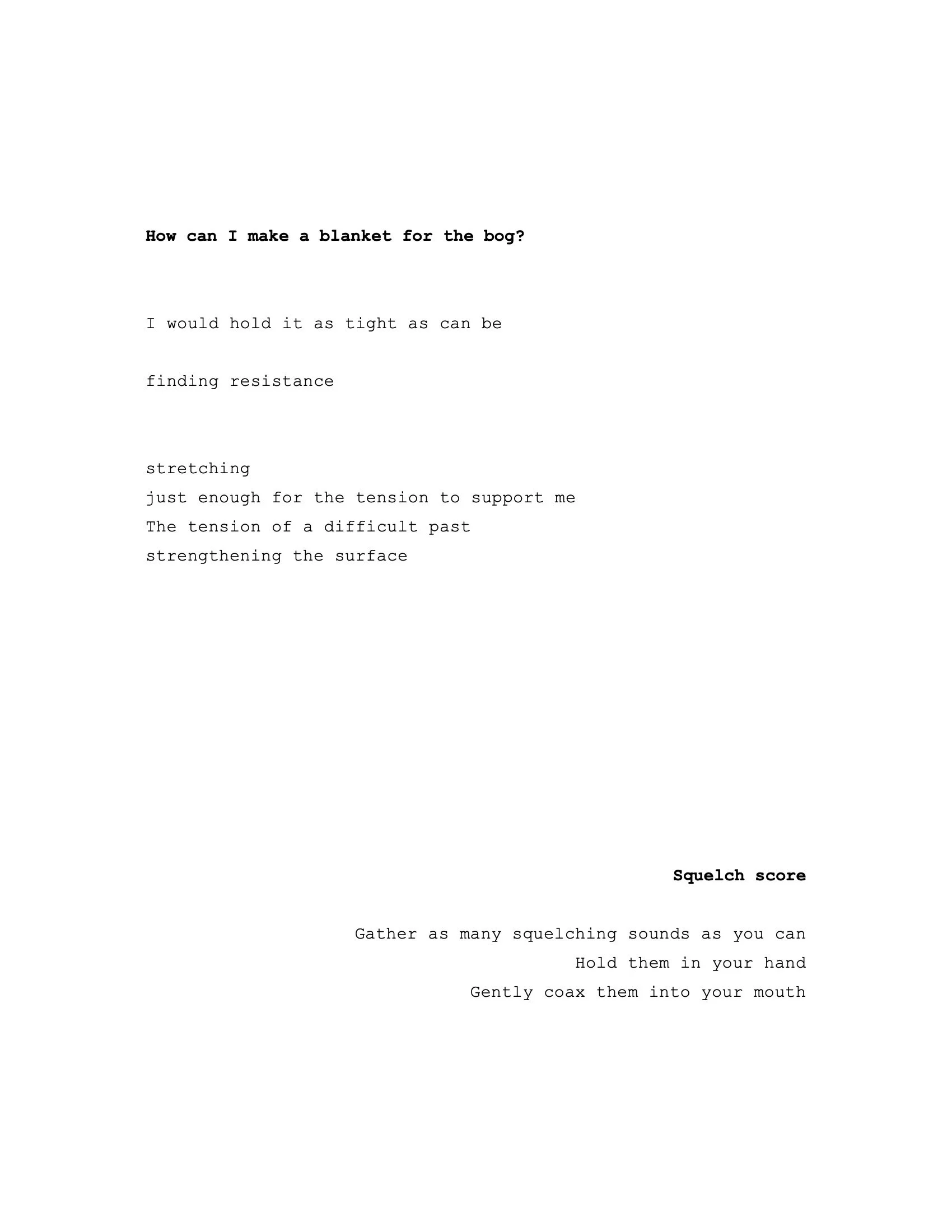 7Scores for Oversaturation, 2025. Vivian Ross-Smith.jpg