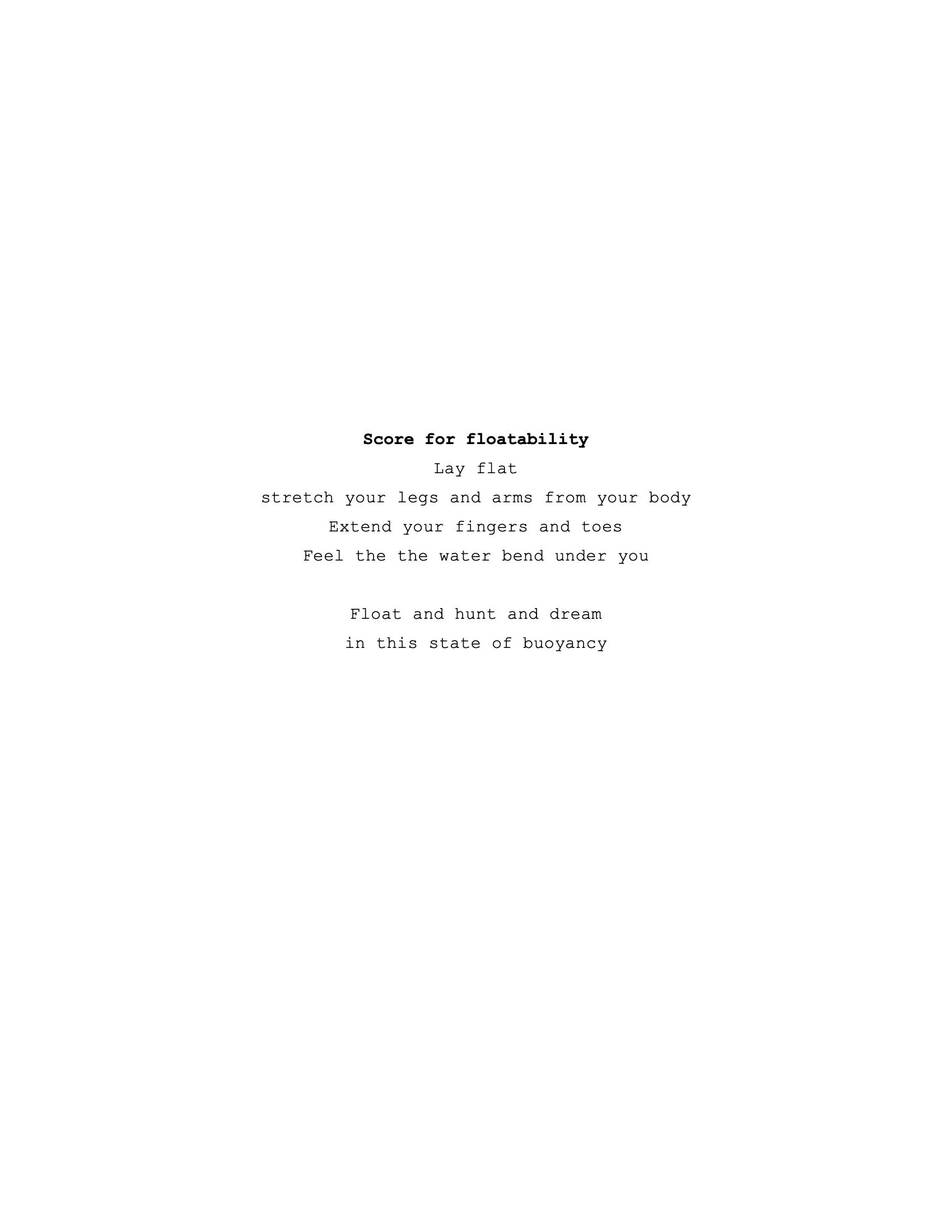 8Scores for Oversaturation, 2025. Vivian Ross-Smith.jpg