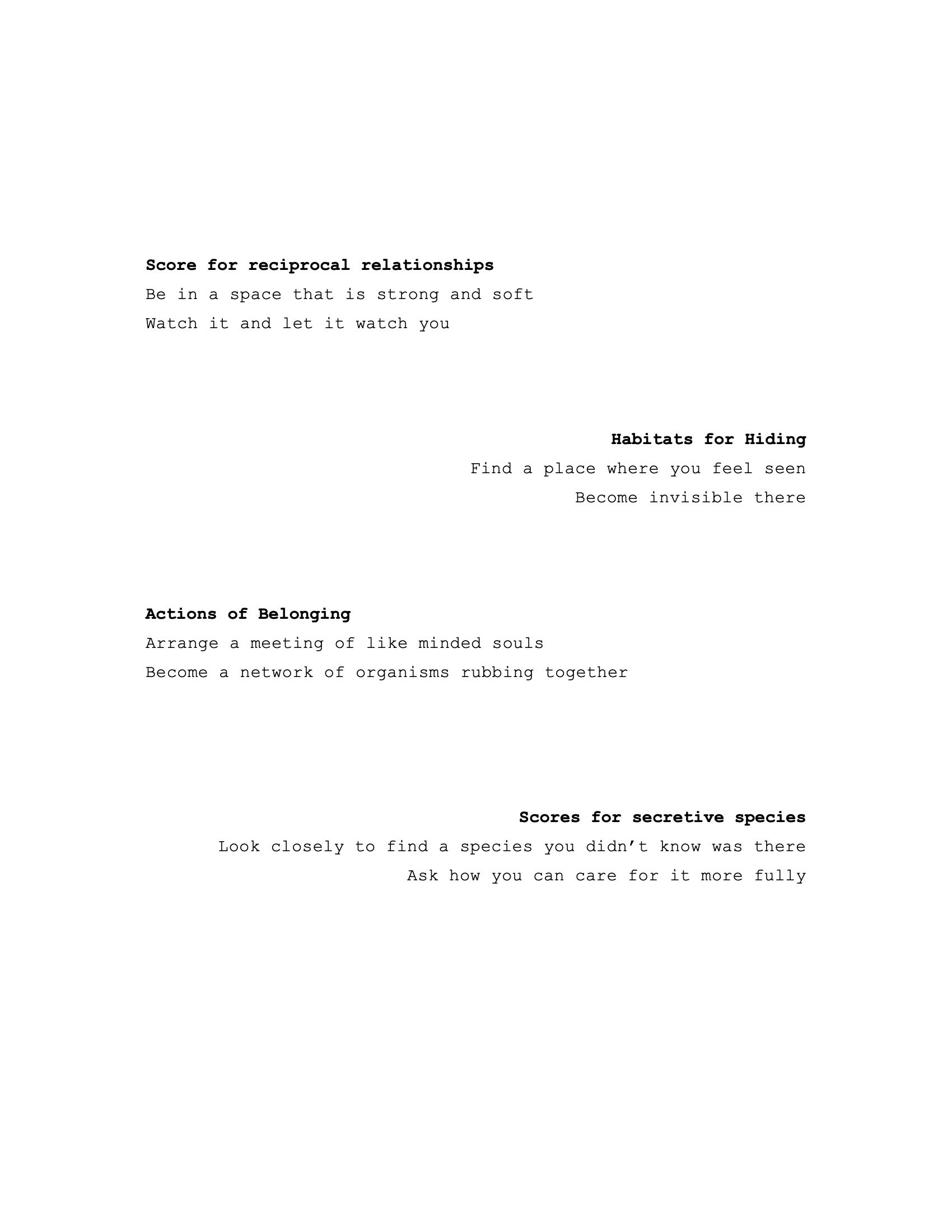 9Scores for Oversaturation, 2025. Vivian Ross-Smith.jpg