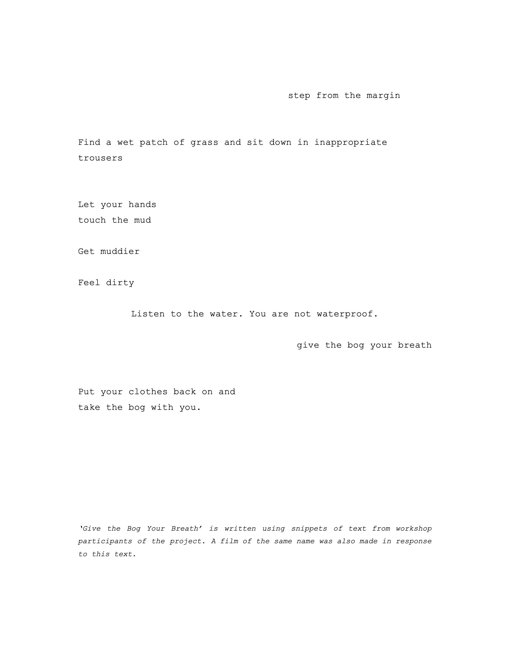 11Scores for Oversaturation, 2025. Vivian Ross-Smith.jpg