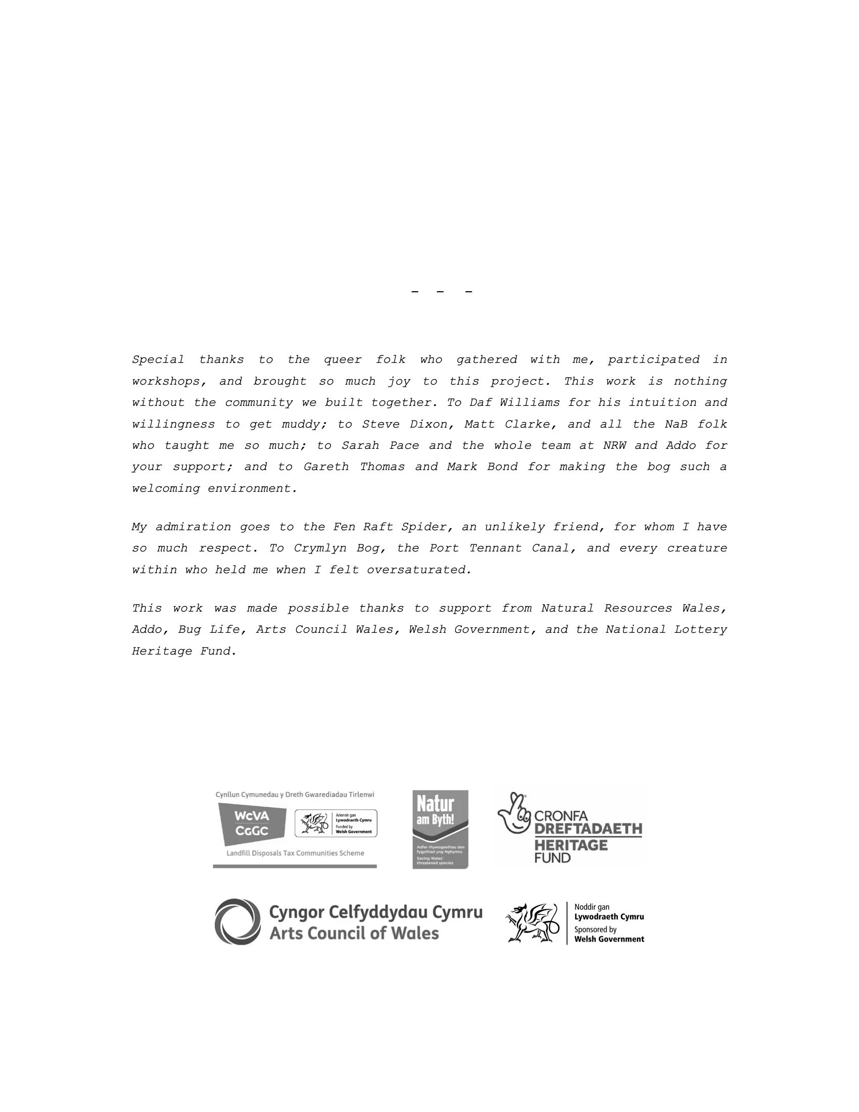 12Scores for Oversaturation, 2025. Vivian Ross-Smith.jpg