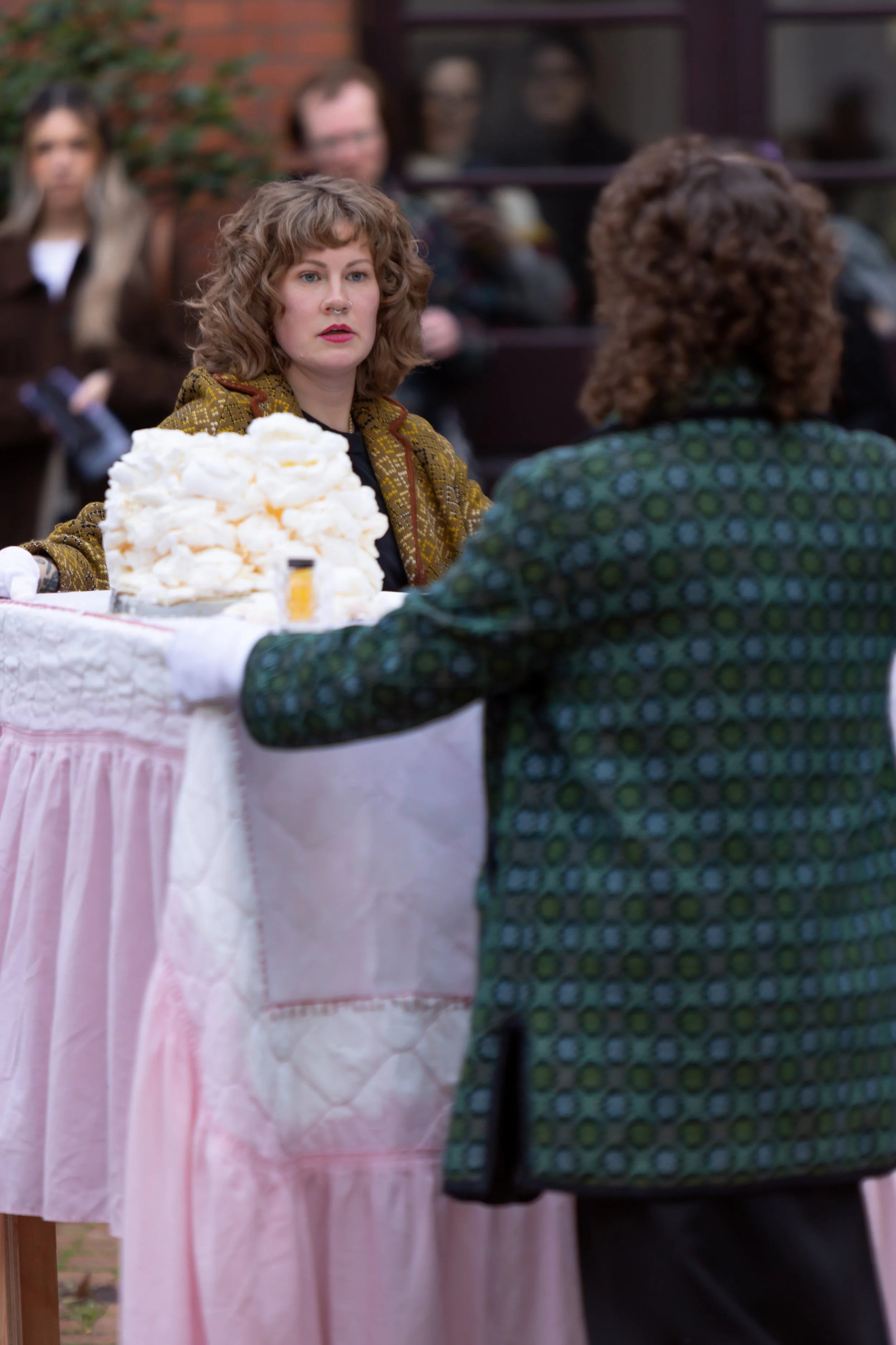 Swansea Performance - Saturday-120.jpg