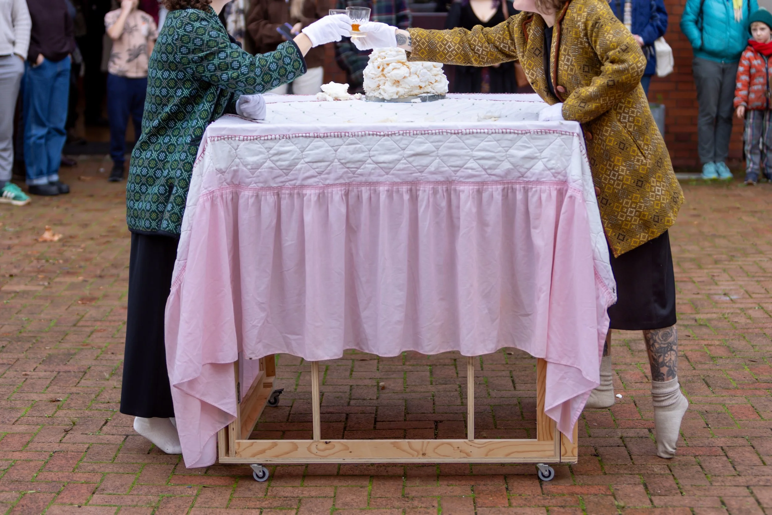 Swansea Performance - Saturday-121.jpg