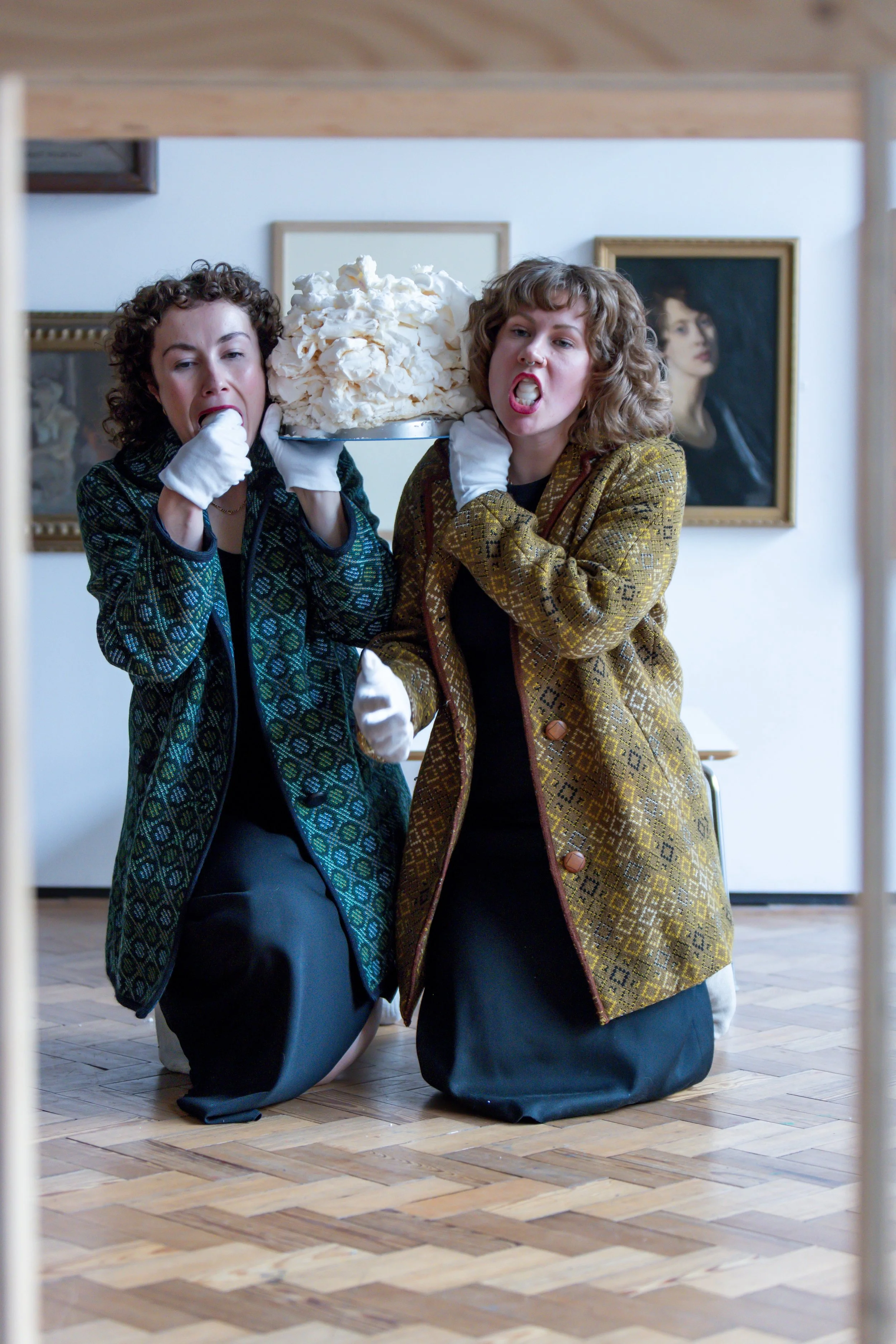 Swansea Performance - Saturday-112.jpg