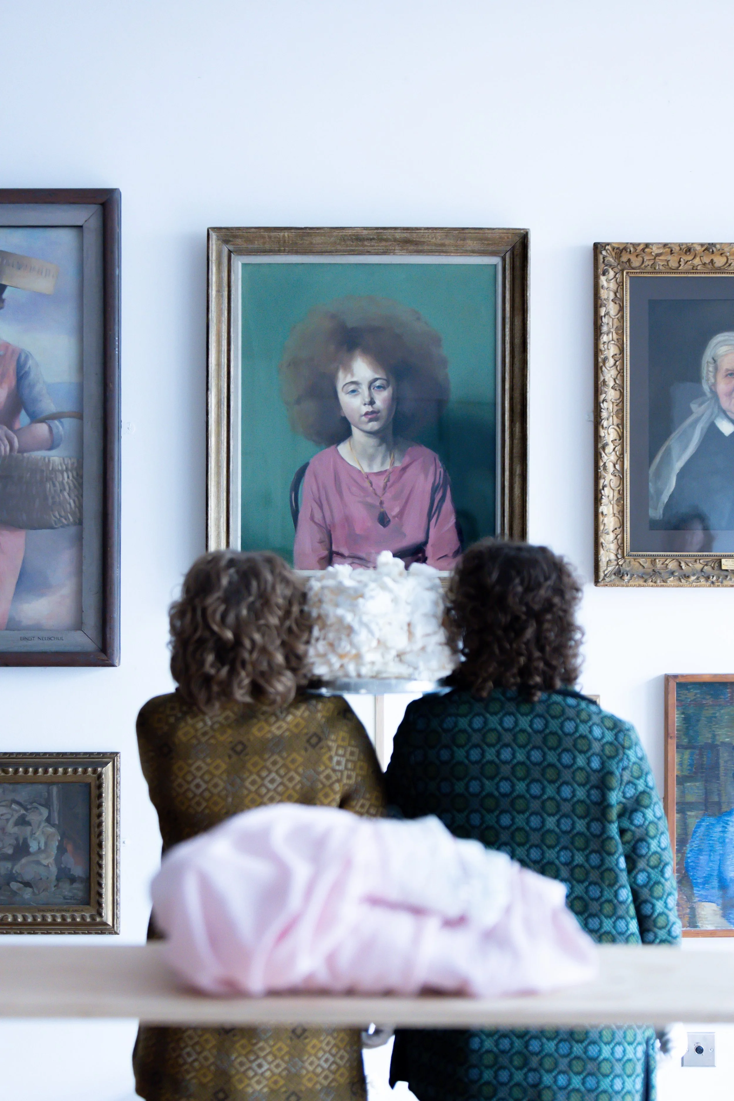 Swansea Performance - Saturday-110.jpg