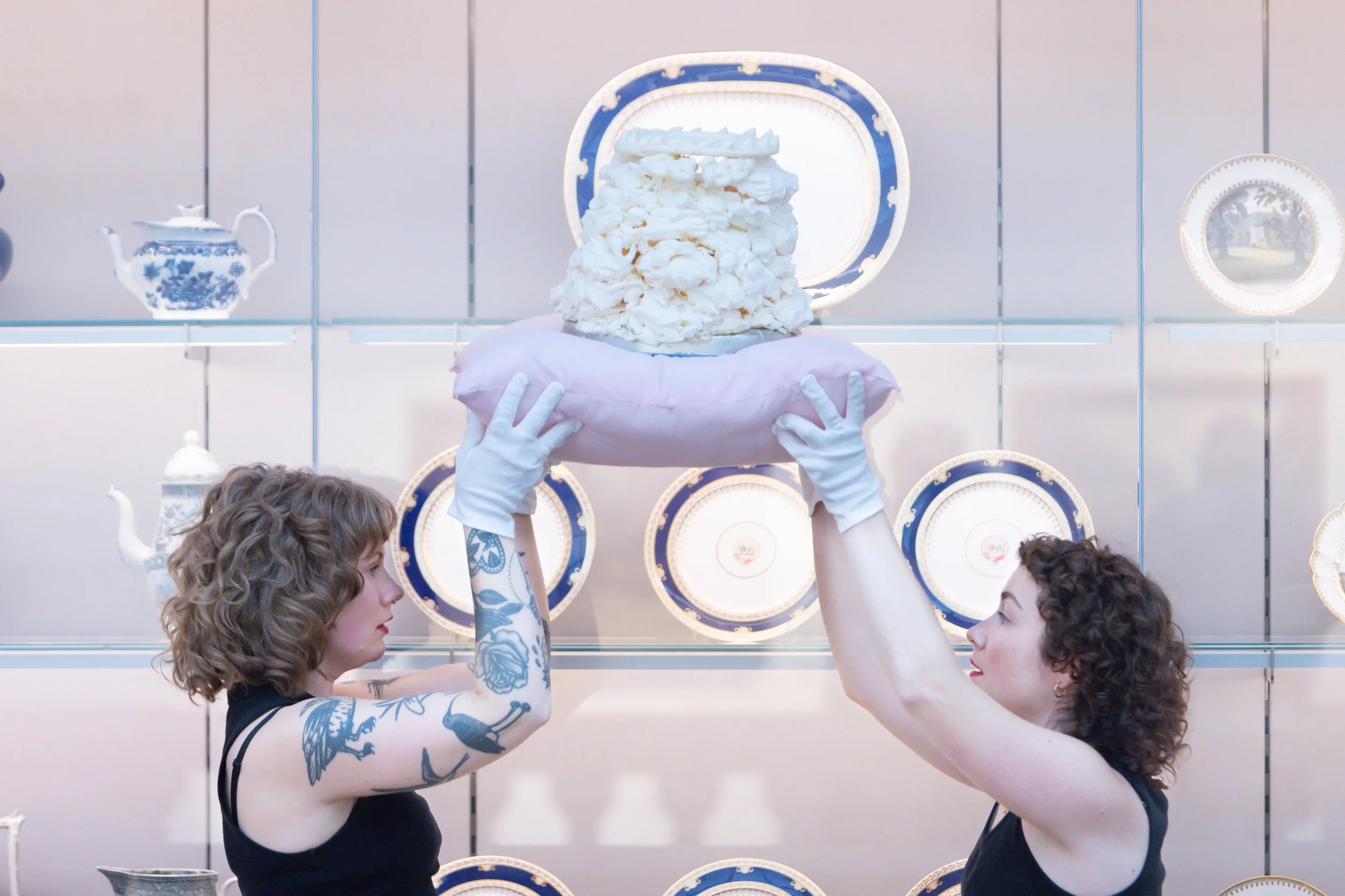 Swansea Performance - Saturday-085.jpg