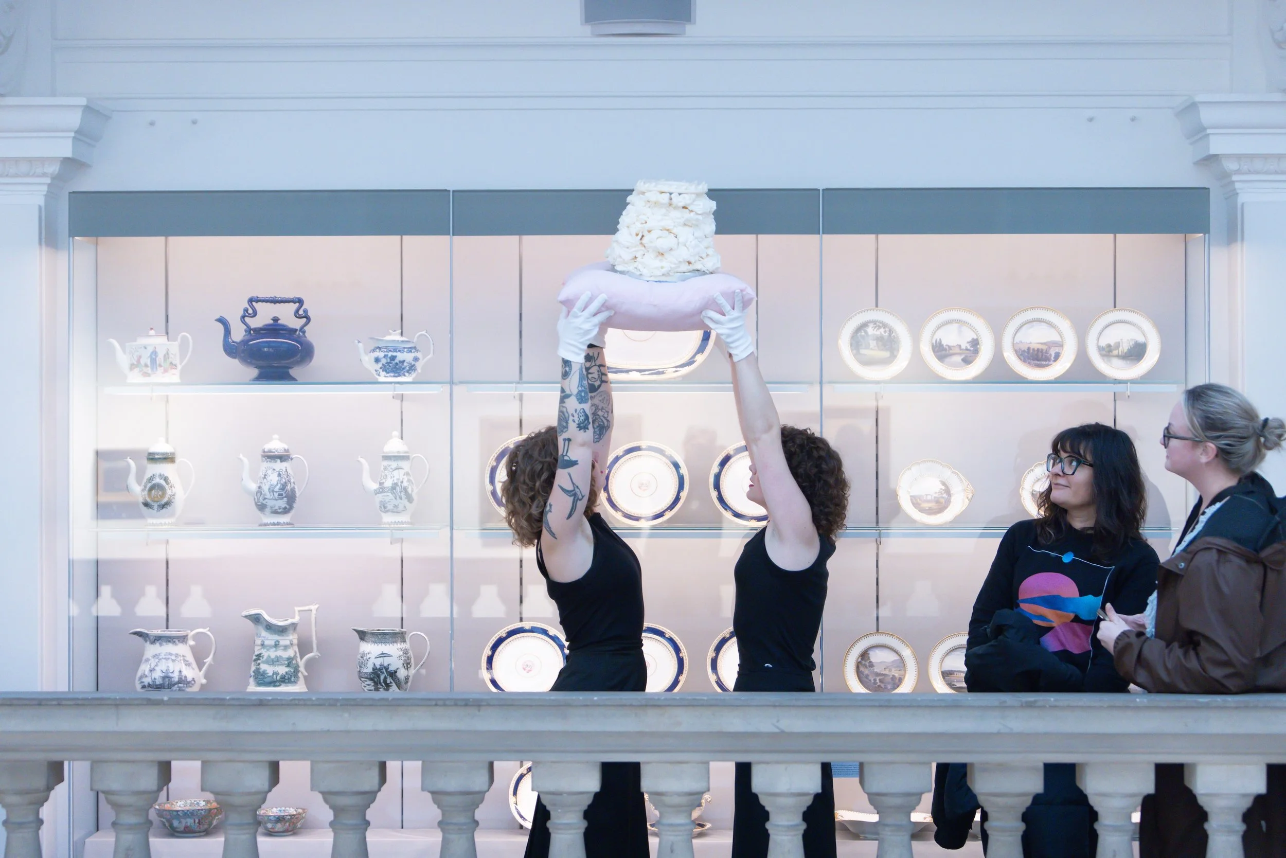 Swansea Performance - Saturday-084.jpg