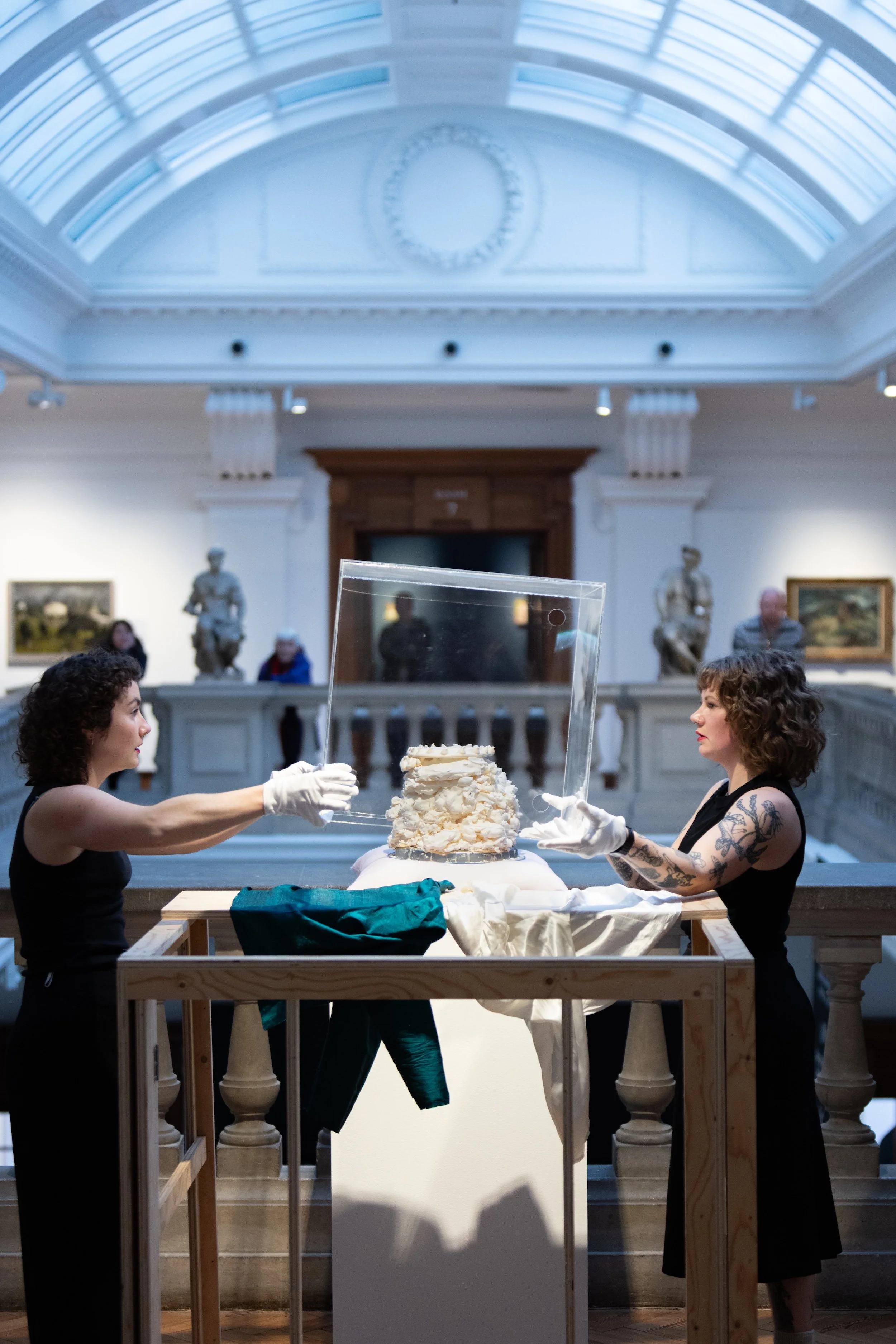 Swansea Performance - Saturday-079.jpg