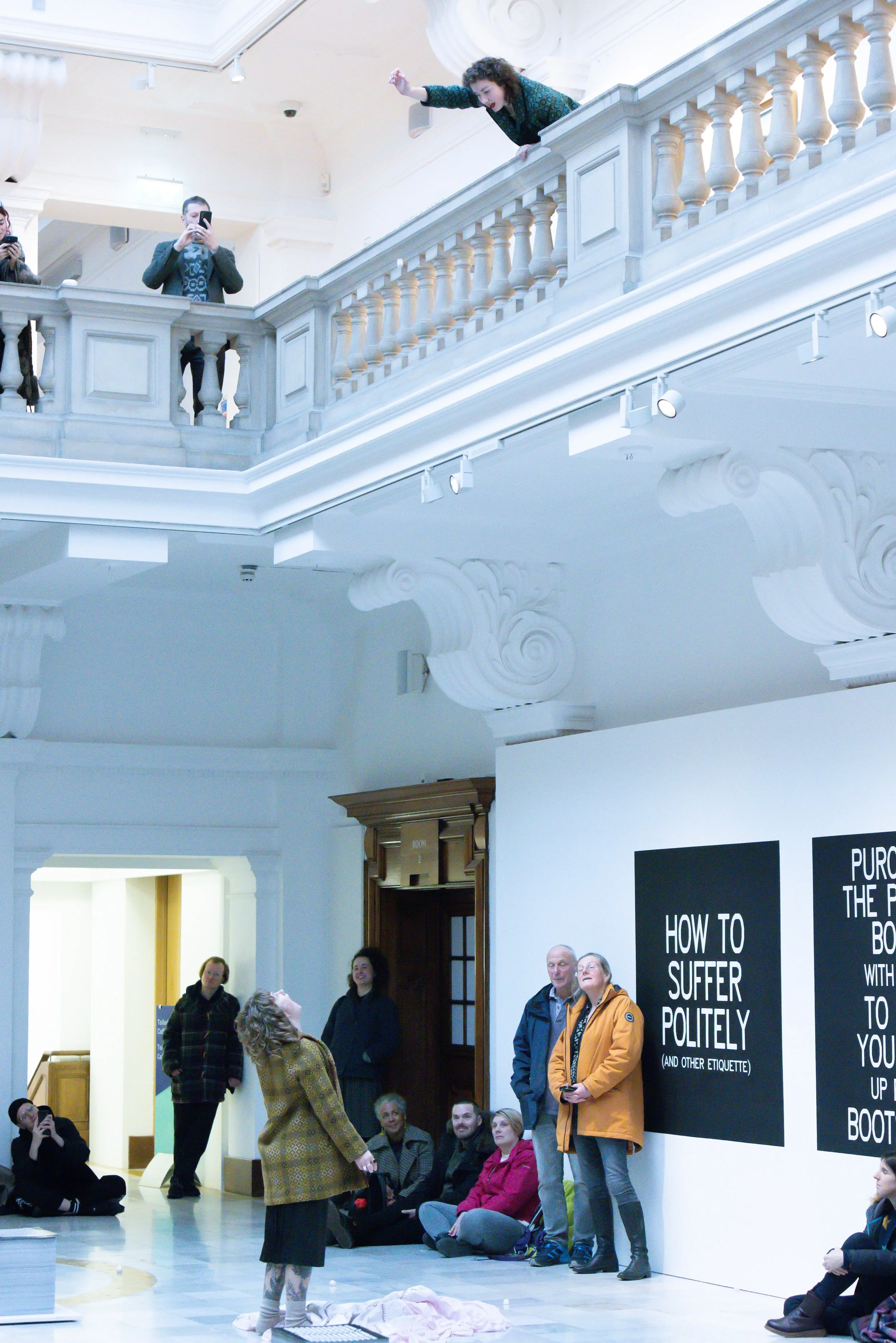 Swansea Performance - Saturday-064.jpg