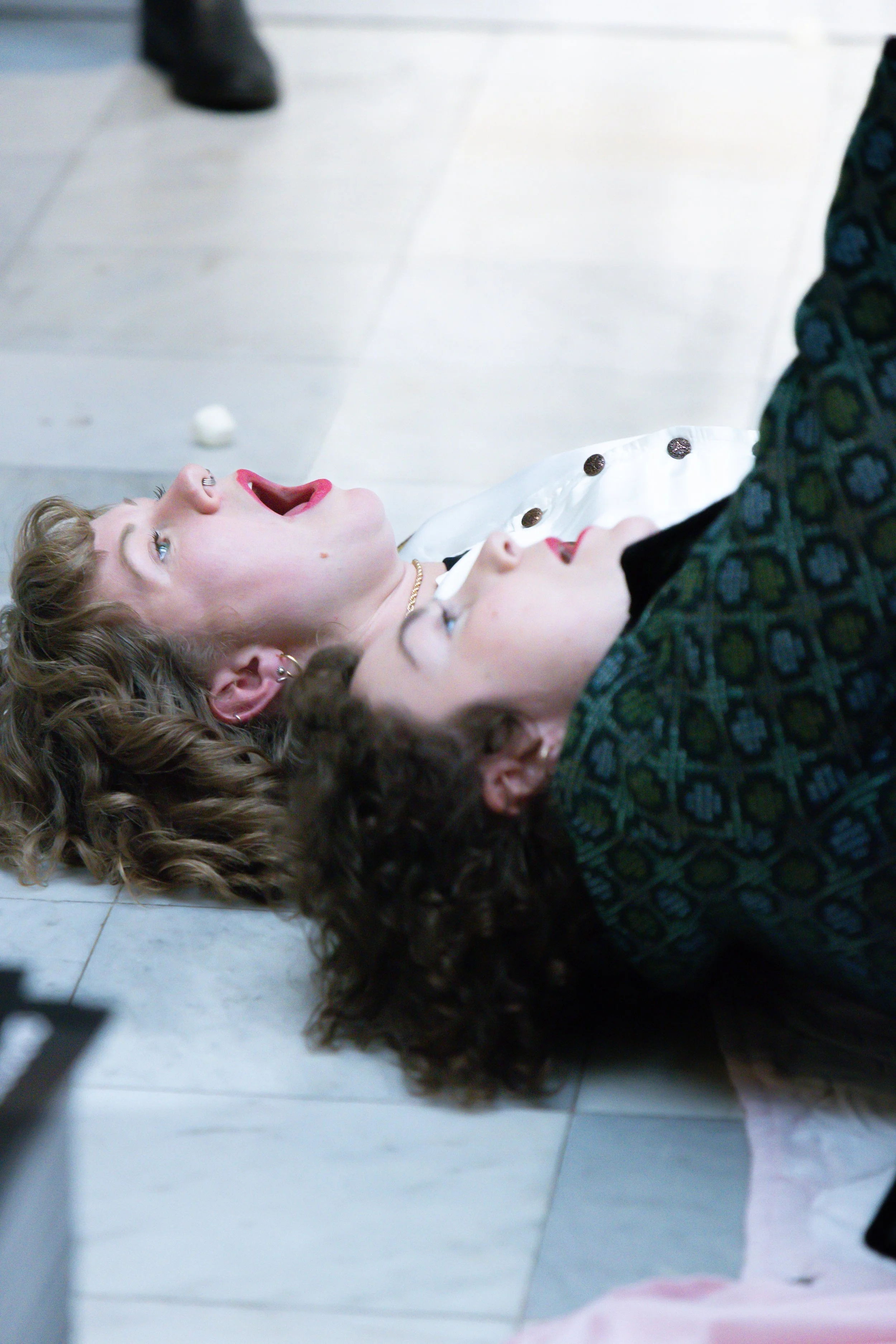 Swansea Performance - Saturday-060.jpg