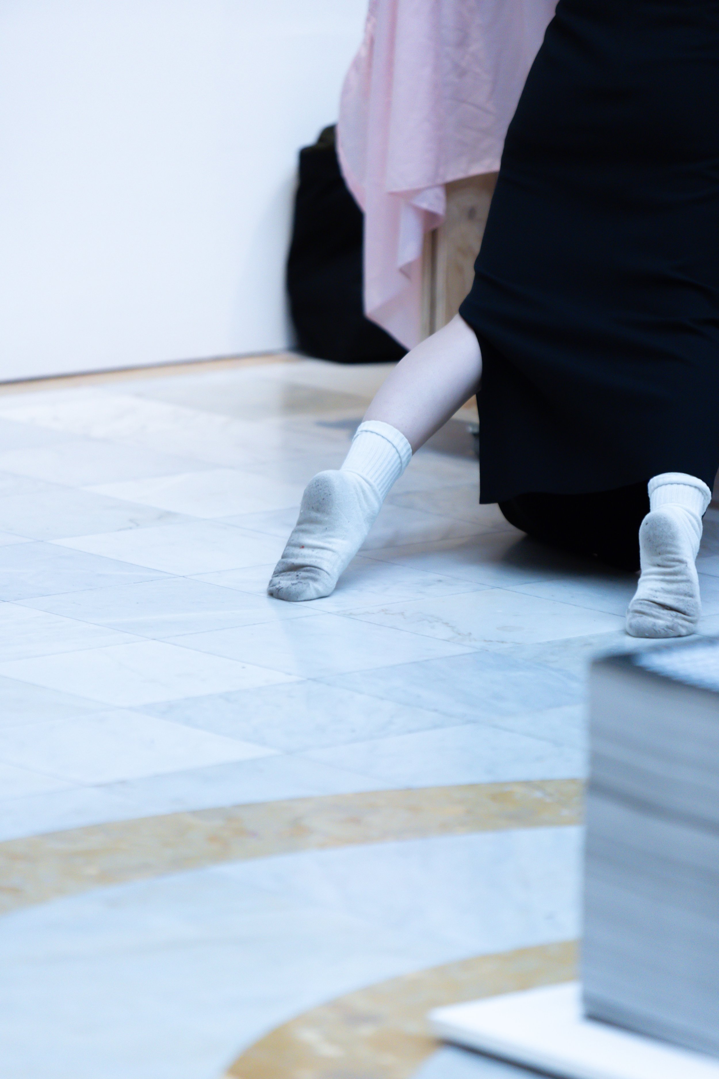 Swansea Performance - Saturday-050.jpg