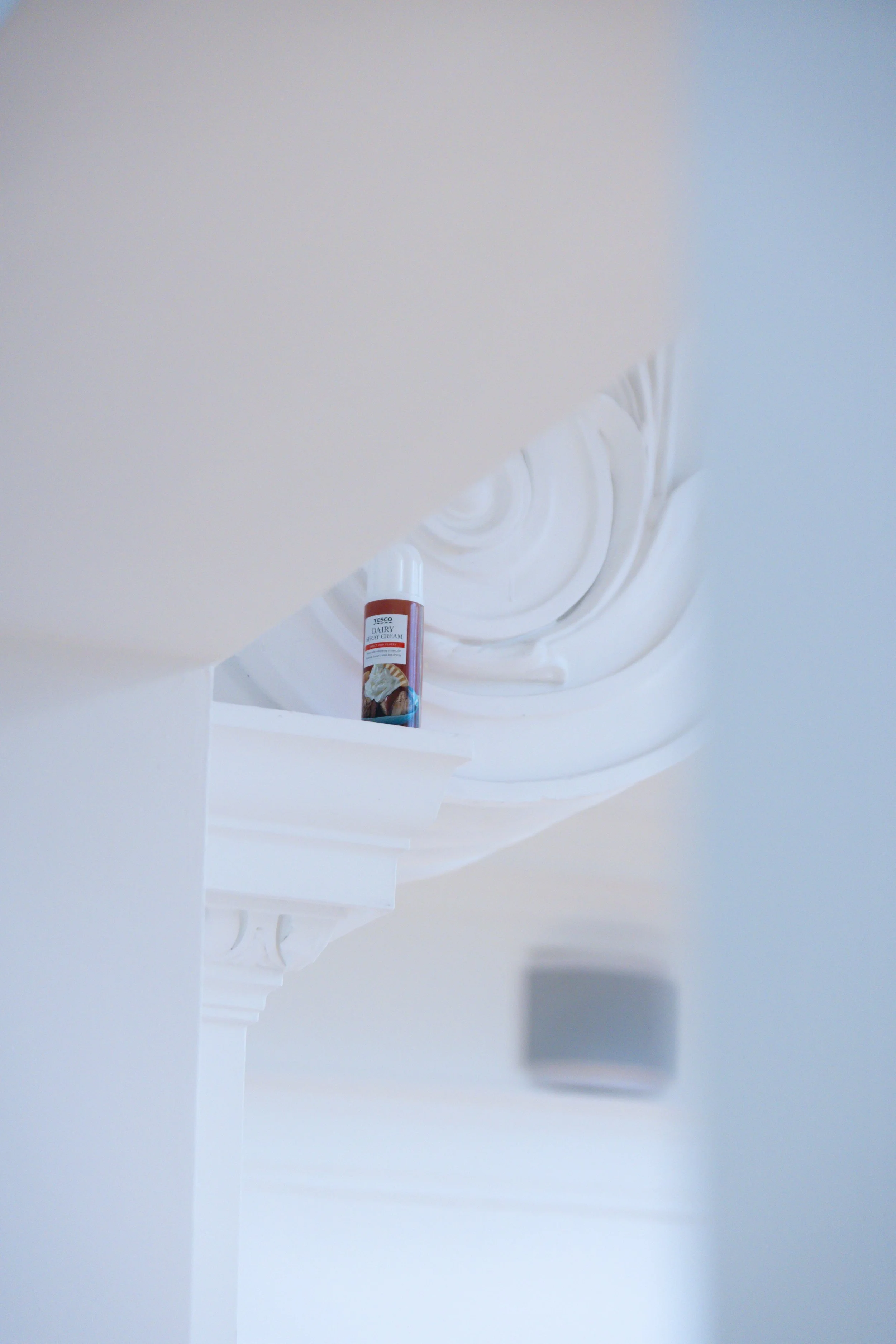 Swansea Performance - Saturday-023.jpg