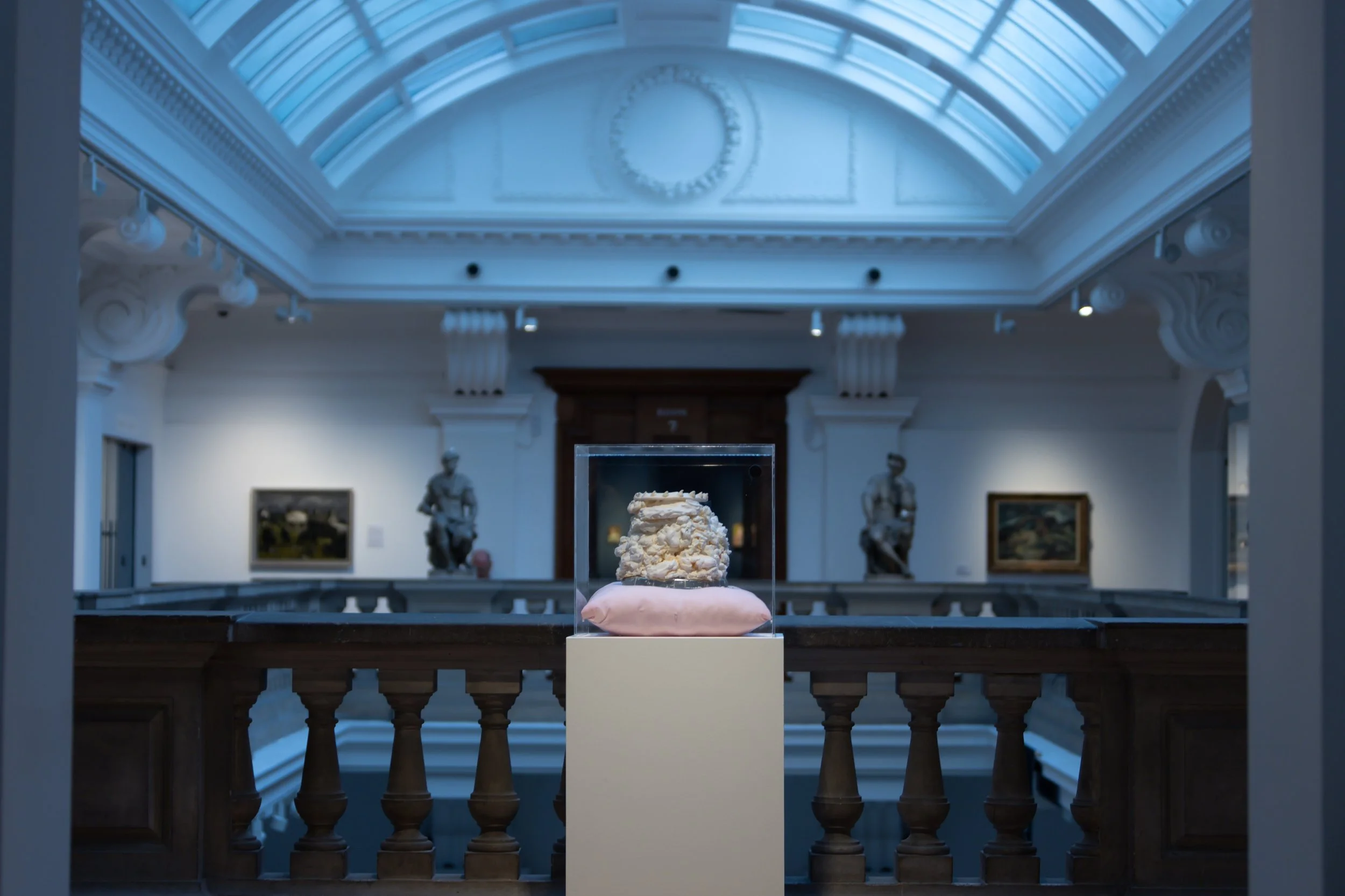 Swansea Performance - Saturday-019.jpg