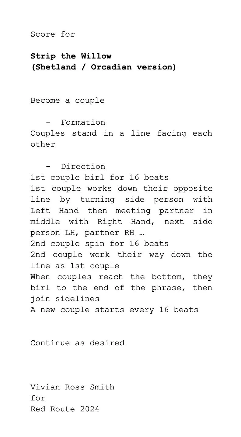 Strip the willow no image copy.jpg