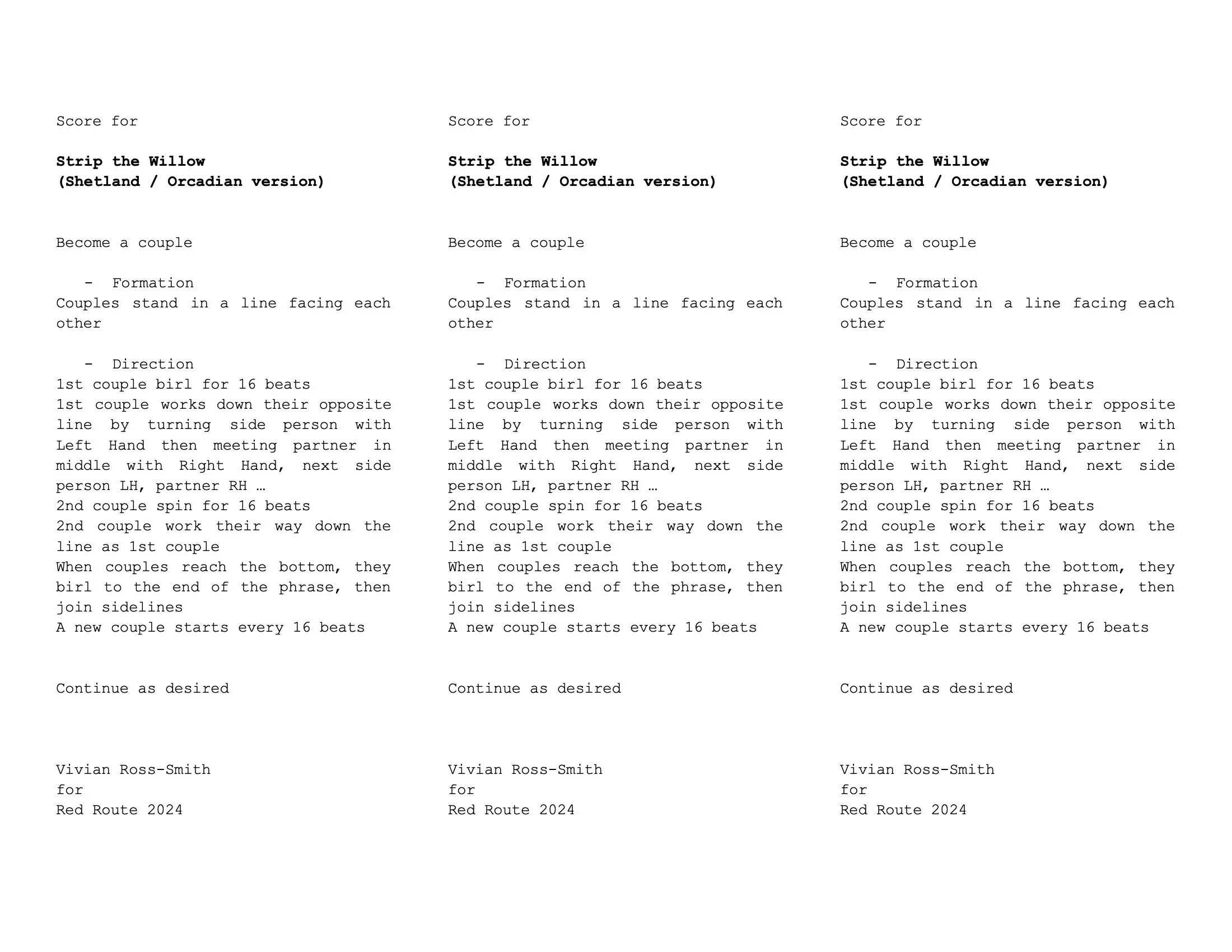 Strip the willow no image.jpg