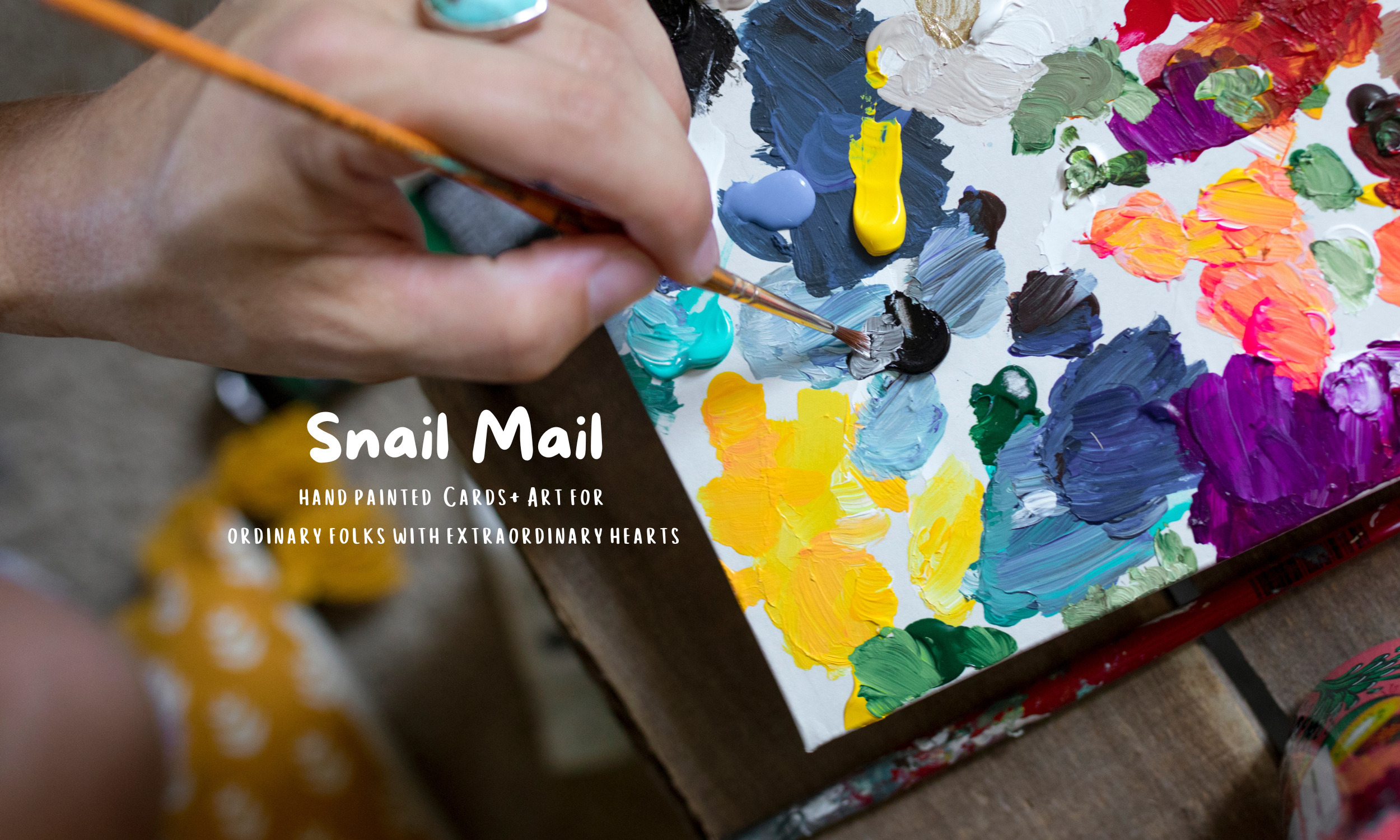 Intro Banner (2500 x 1500 px) (3).png