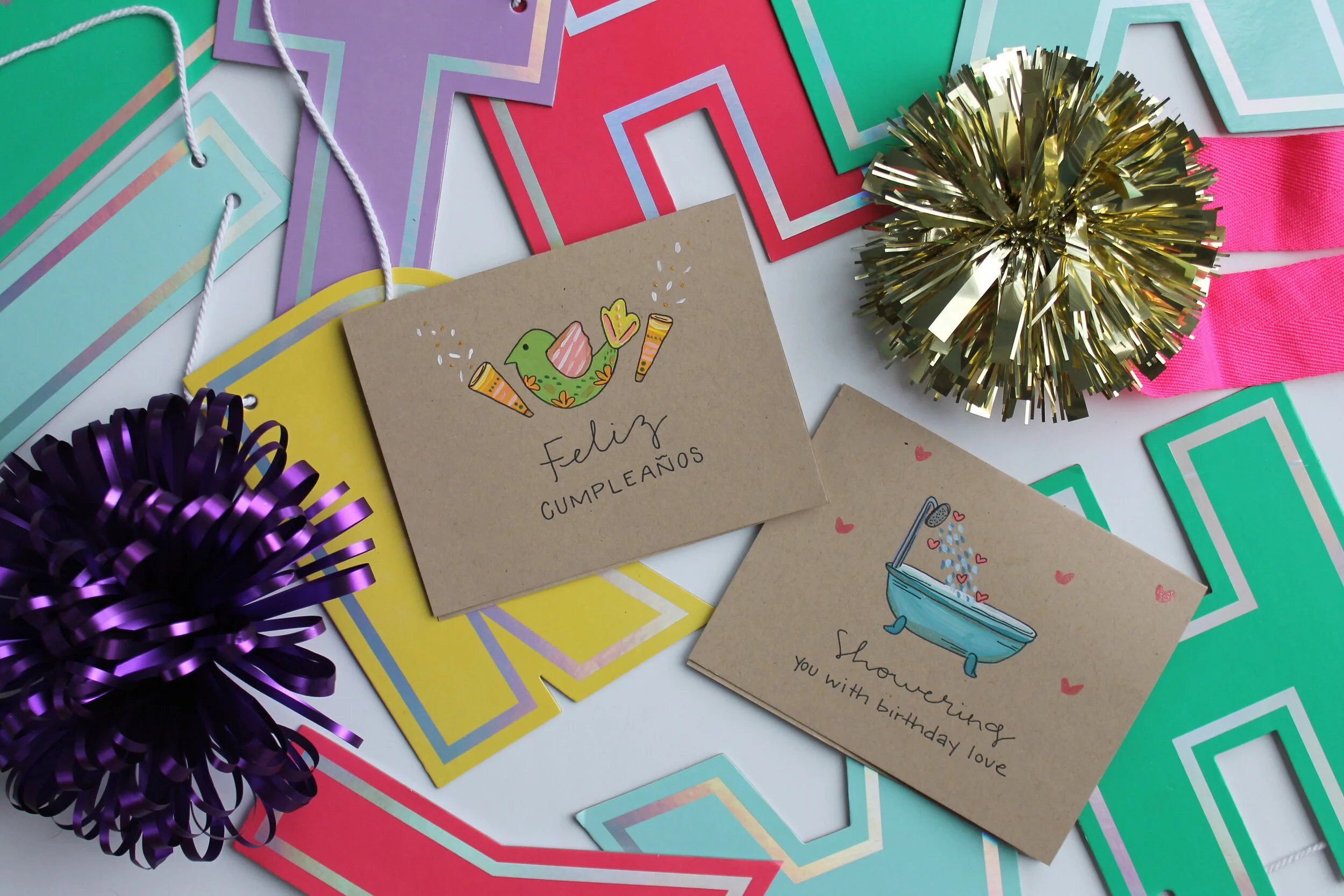 Contact Us Snail Mail