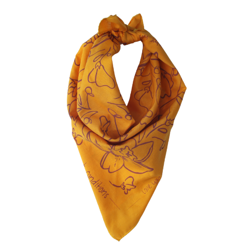 Gold Bandana.png