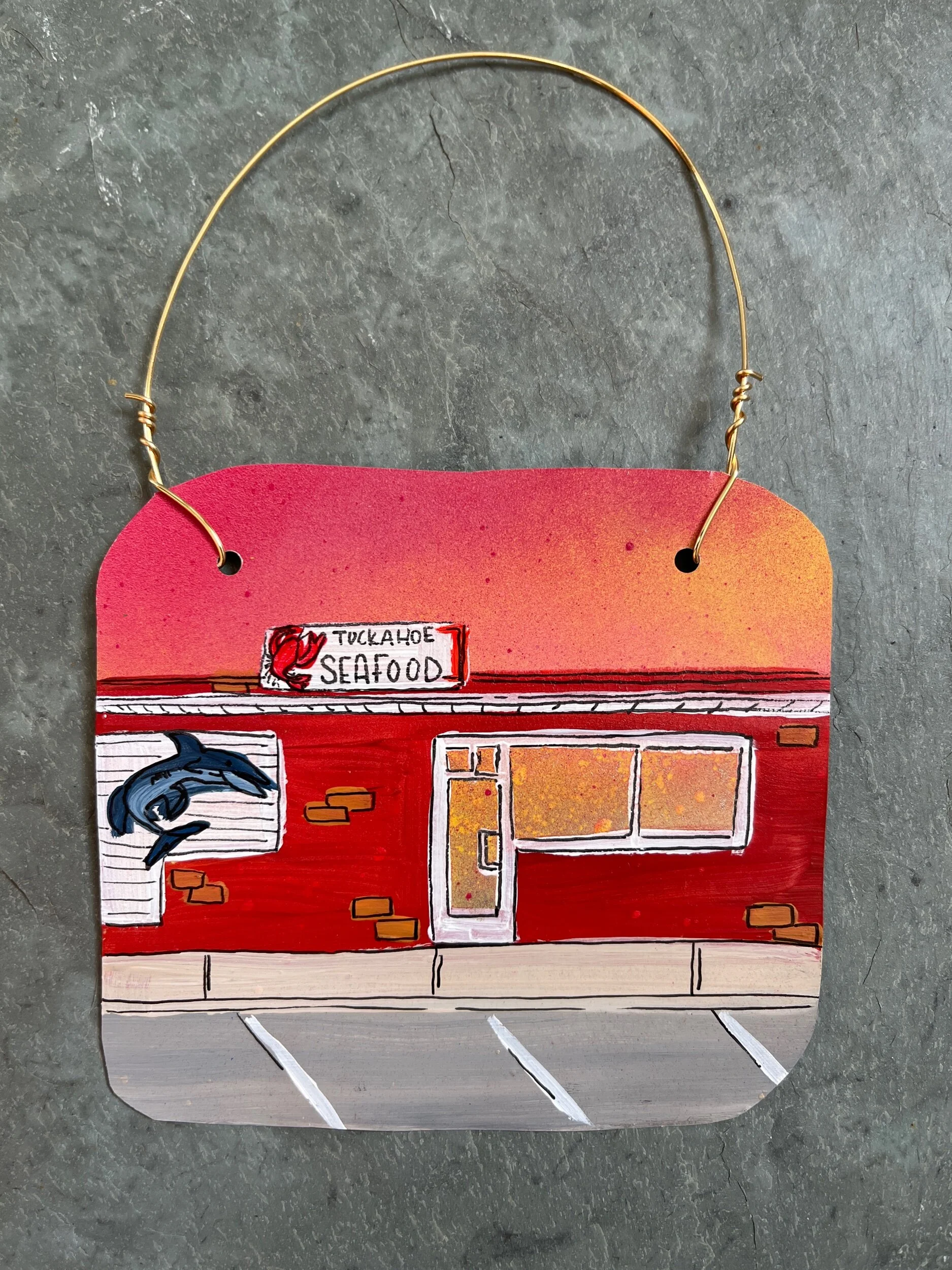 8AA38530-845C-4705-BA16-FD8680EDB2BA