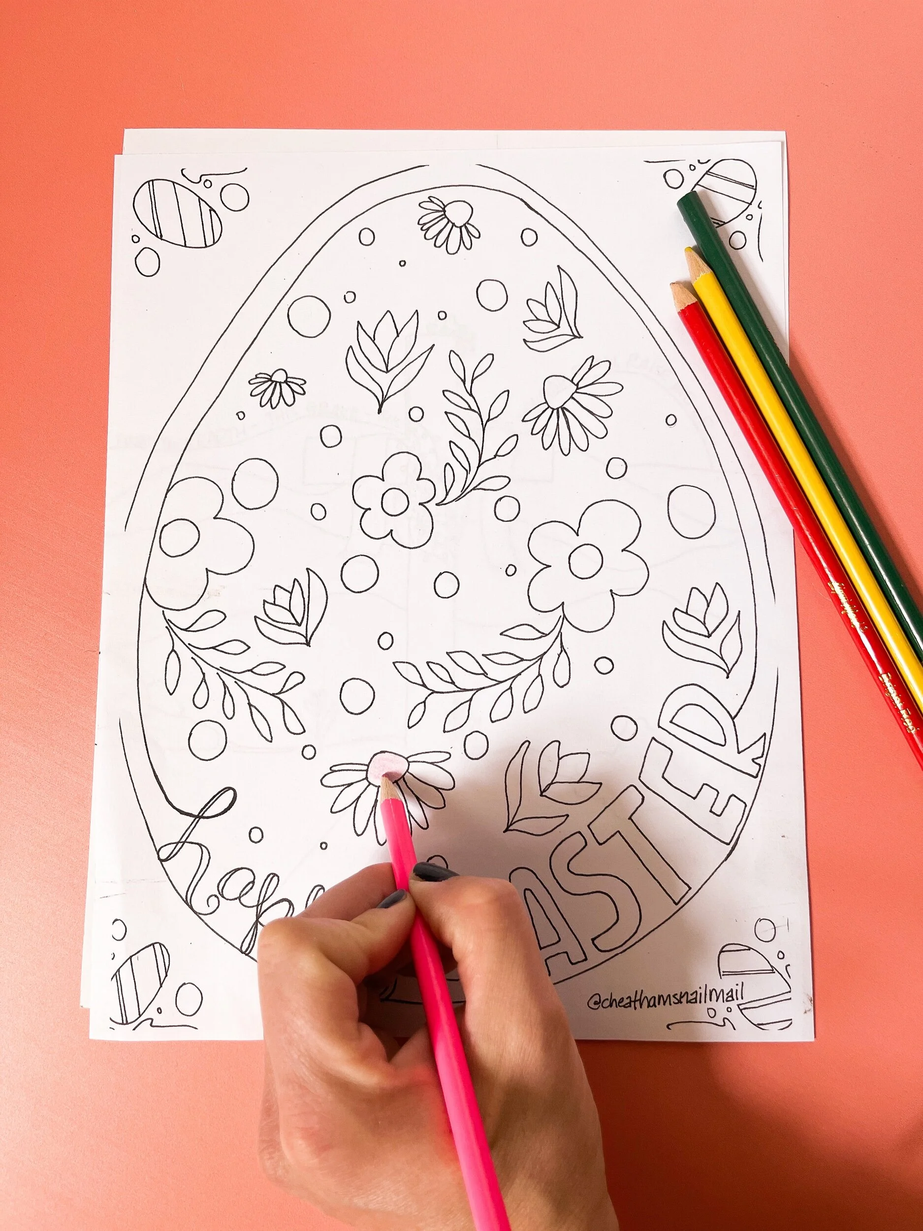 FA7627B3-D944-489A-9EDC-9BF168CAFAD1