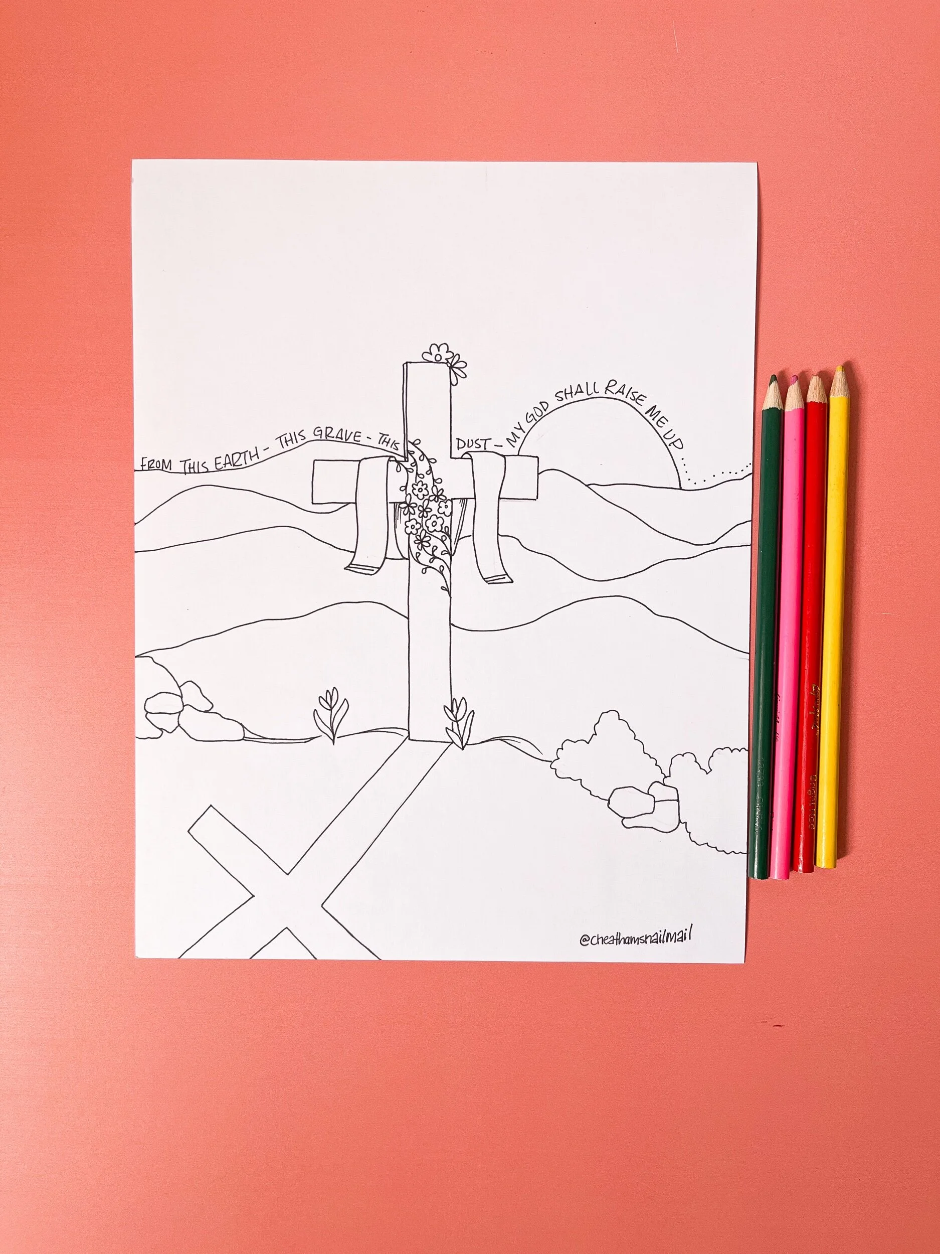 1656AD7D-C82A-4288-B023-0A3CBD5DACE4