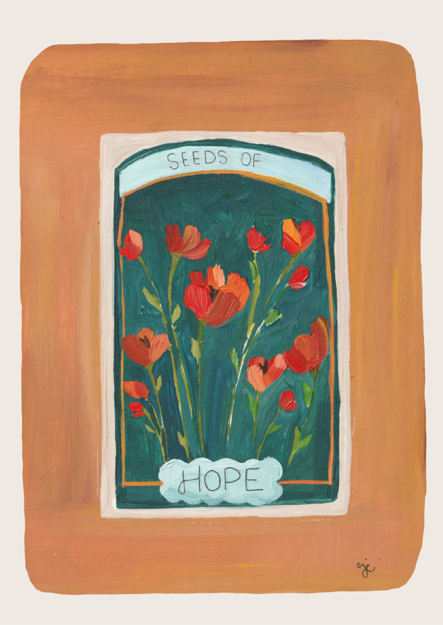 SeedsofHope.png