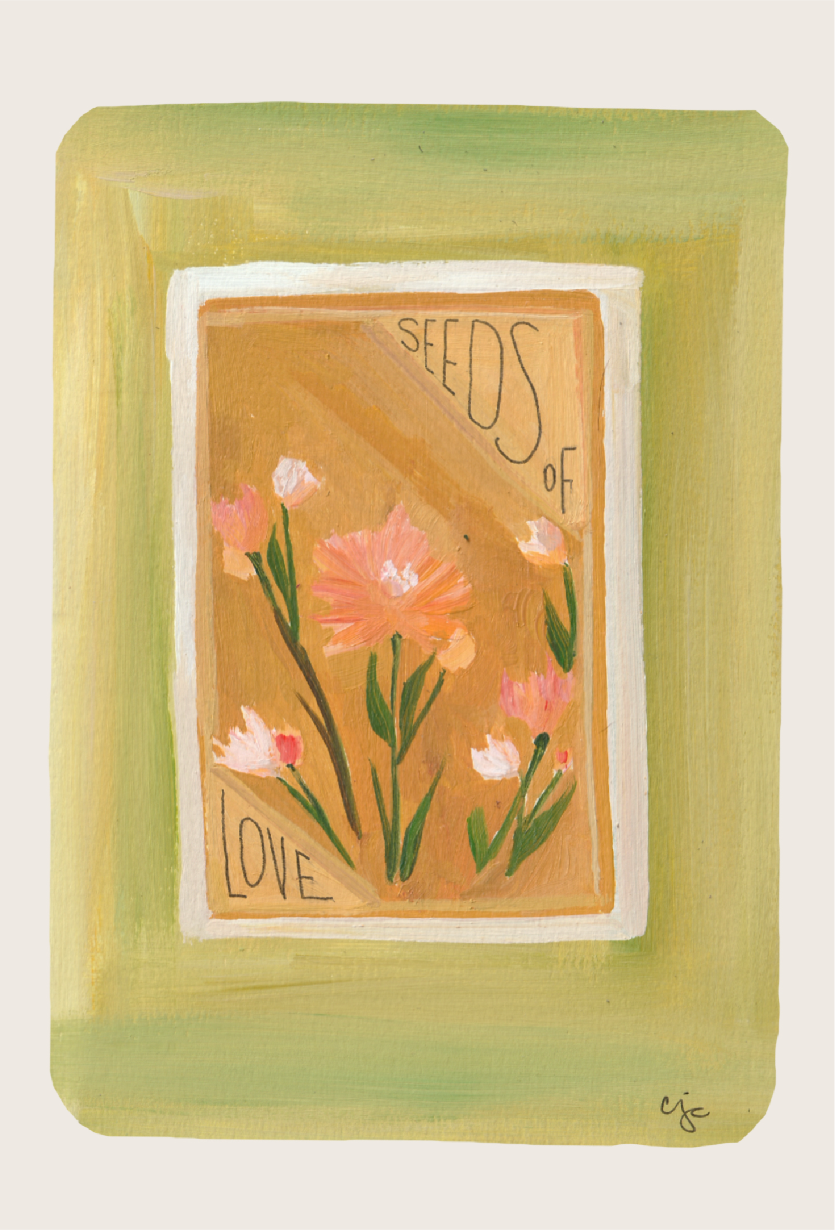 SeedsofLove.png