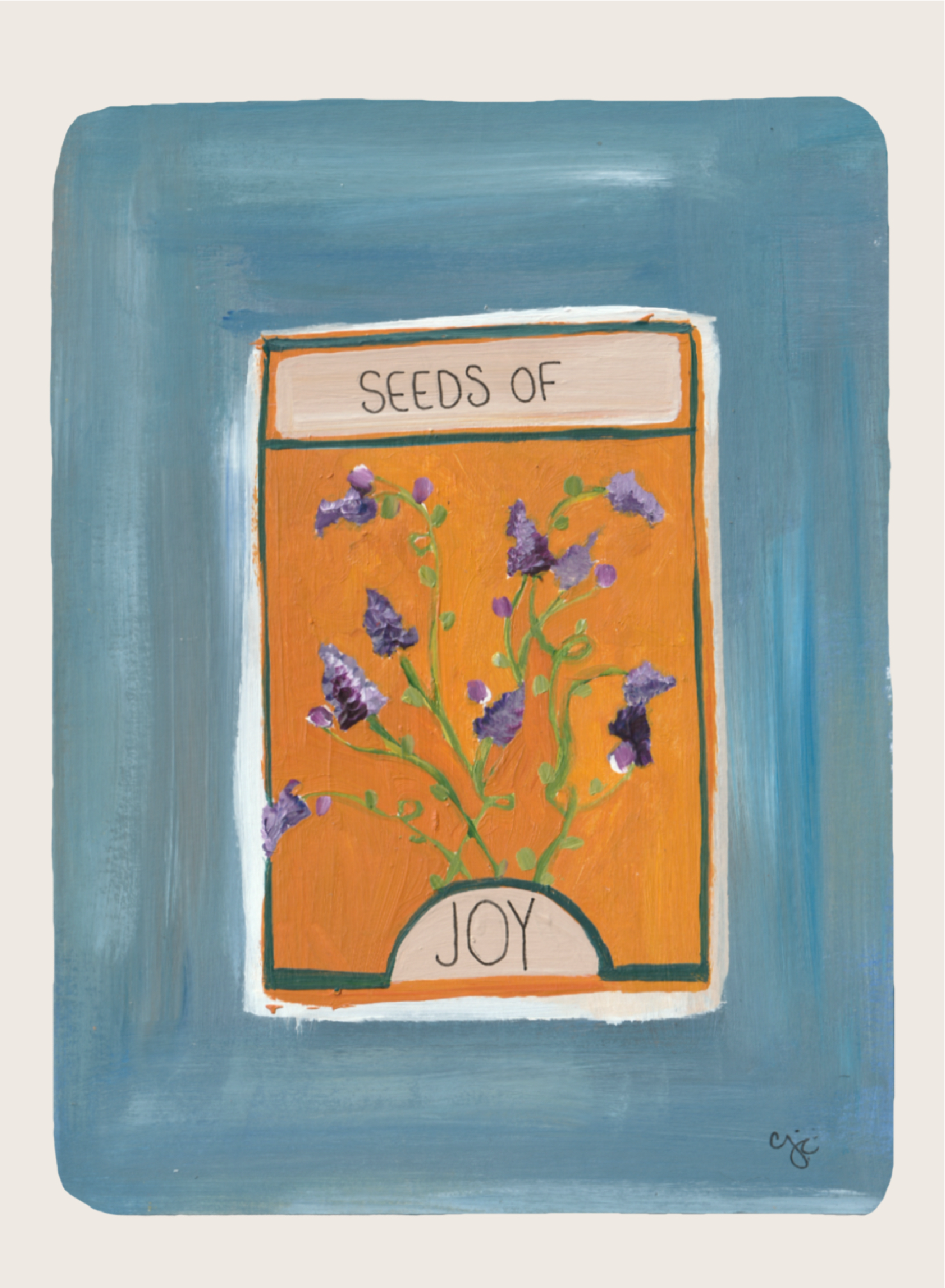 SeedsofJoy.png