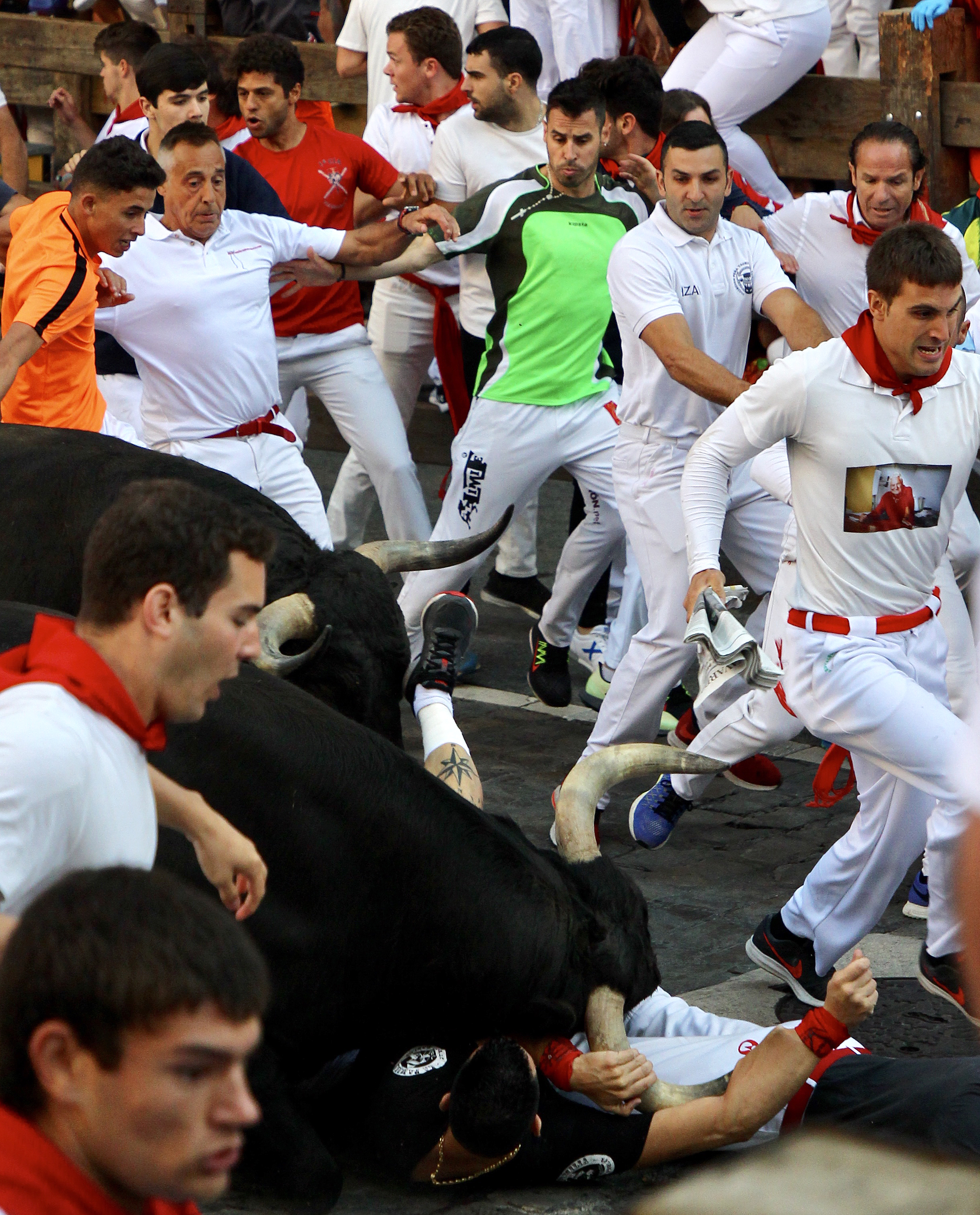 squire-running-with-bulls-washpo-submission.jpg